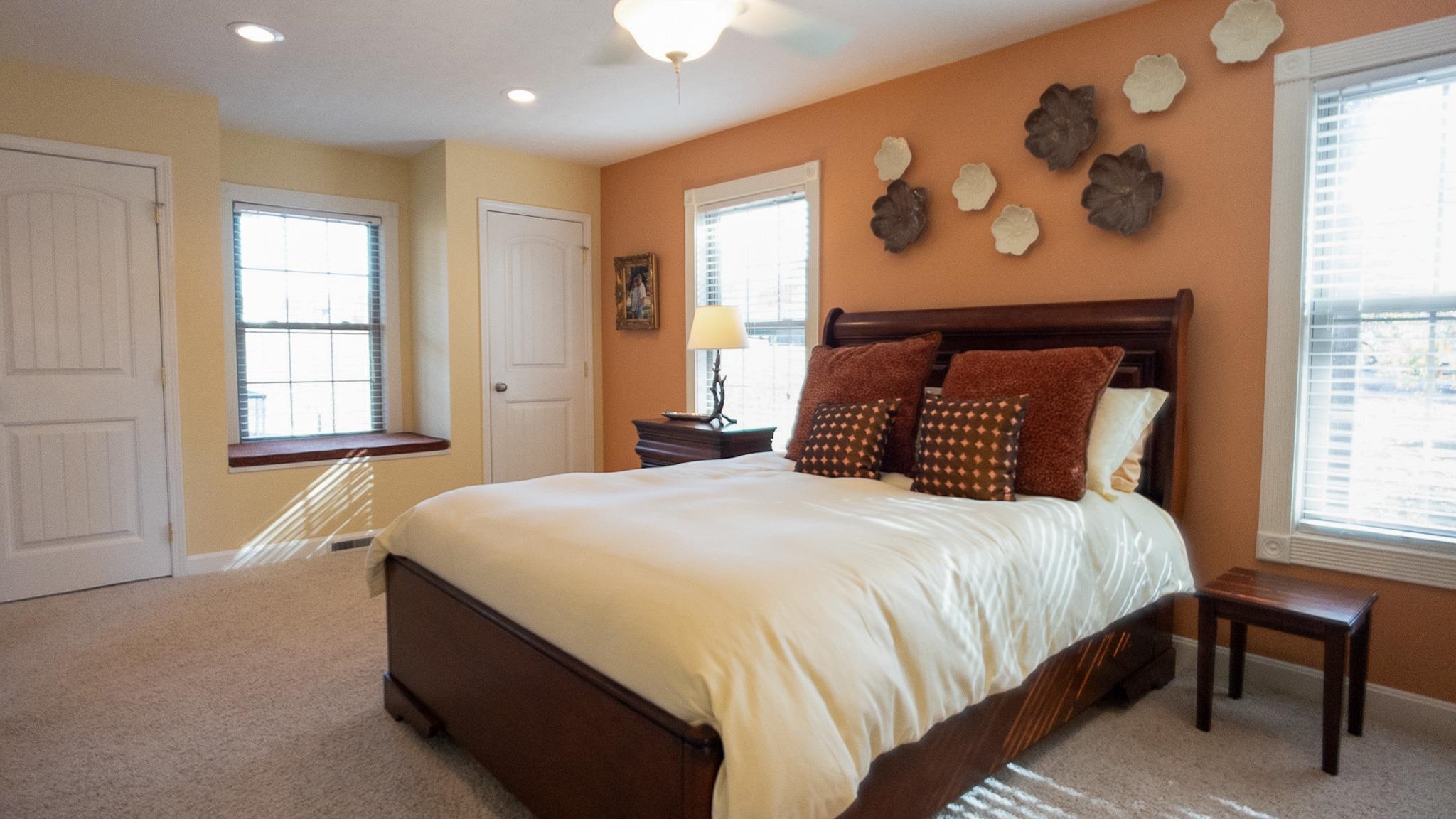 800 Patriots Landing Ln., Falls of Rough, Kentucky 40119-7560, 4 Bedrooms Bedrooms, ,4 BathroomsBathrooms,Single Family Residence,For Sale,Patriots Landing Ln.,93554