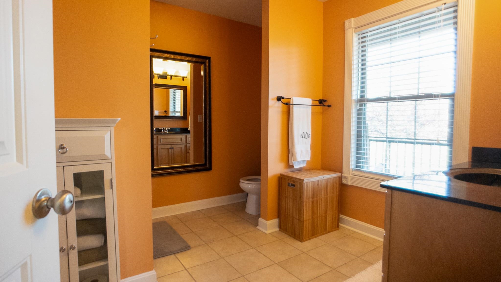 800 Patriots Landing Ln., Falls of Rough, Kentucky 40119-7560, 4 Bedrooms Bedrooms, ,4 BathroomsBathrooms,Single Family Residence,For Sale,Patriots Landing Ln.,93554