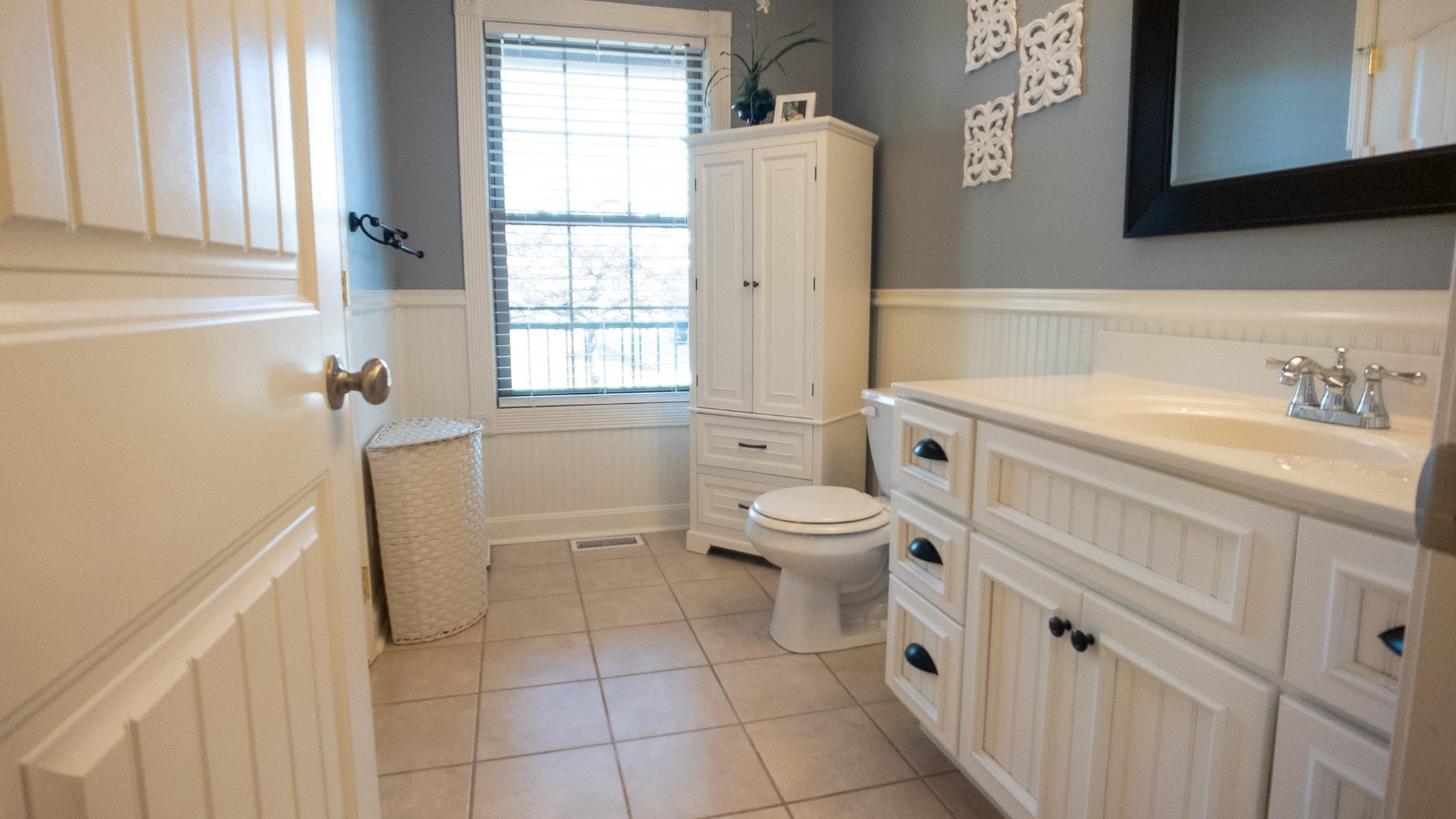 800 Patriots Landing Ln., Falls of Rough, Kentucky 40119-7560, 4 Bedrooms Bedrooms, ,4 BathroomsBathrooms,Single Family Residence,For Sale,Patriots Landing Ln.,93554