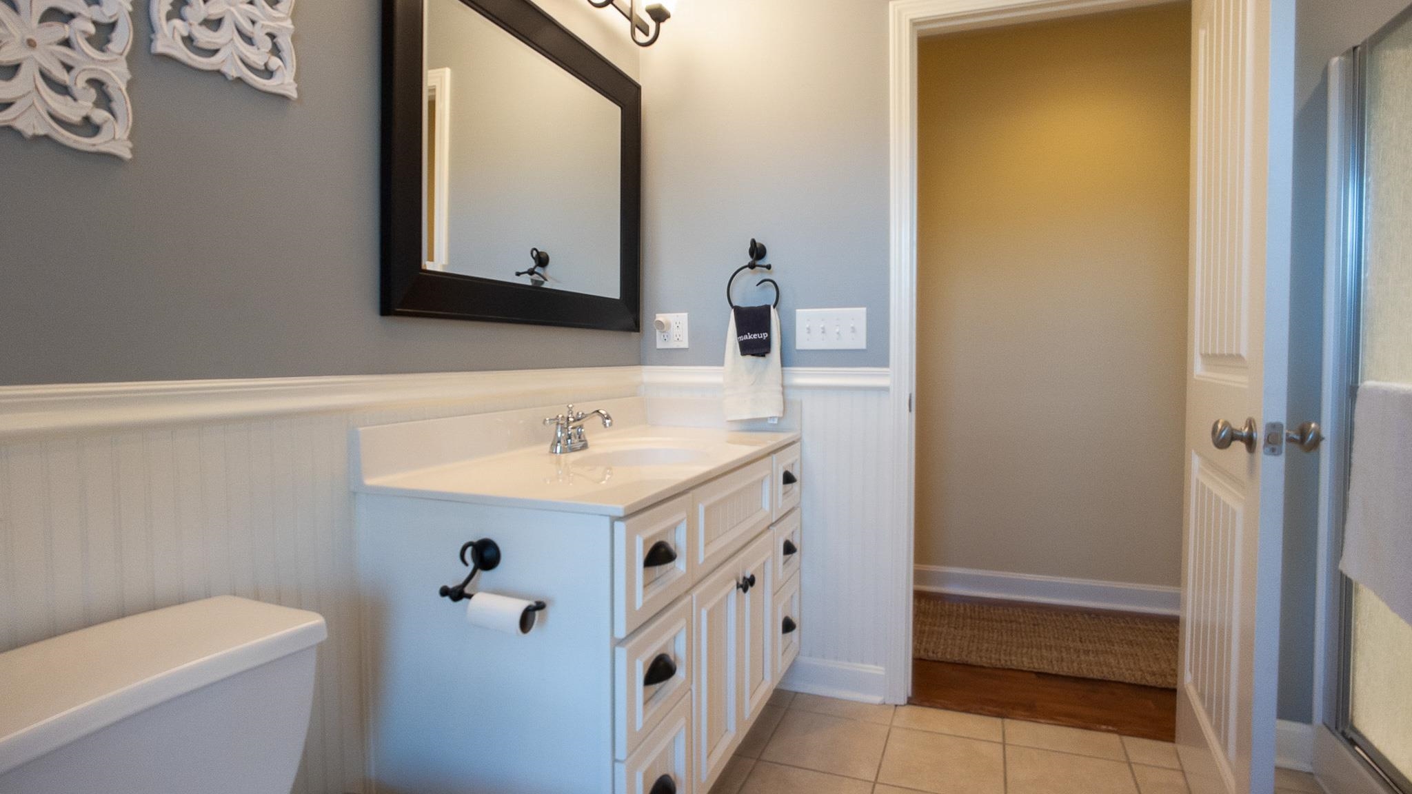 800 Patriots Landing Ln., Falls of Rough, Kentucky 40119-7560, 4 Bedrooms Bedrooms, ,4 BathroomsBathrooms,Single Family Residence,For Sale,Patriots Landing Ln.,93554