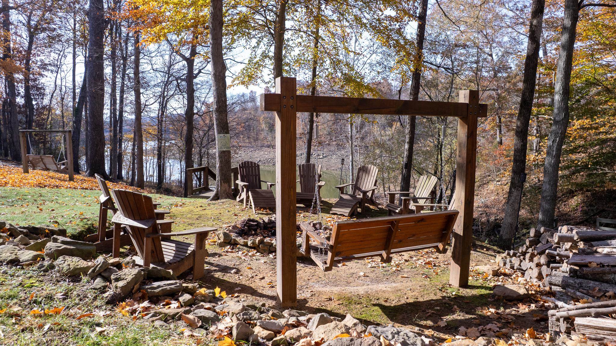 800 Patriots Landing Ln., Falls of Rough, Kentucky 40119-7560, 4 Bedrooms Bedrooms, ,4 BathroomsBathrooms,Single Family Residence,For Sale,Patriots Landing Ln.,93554