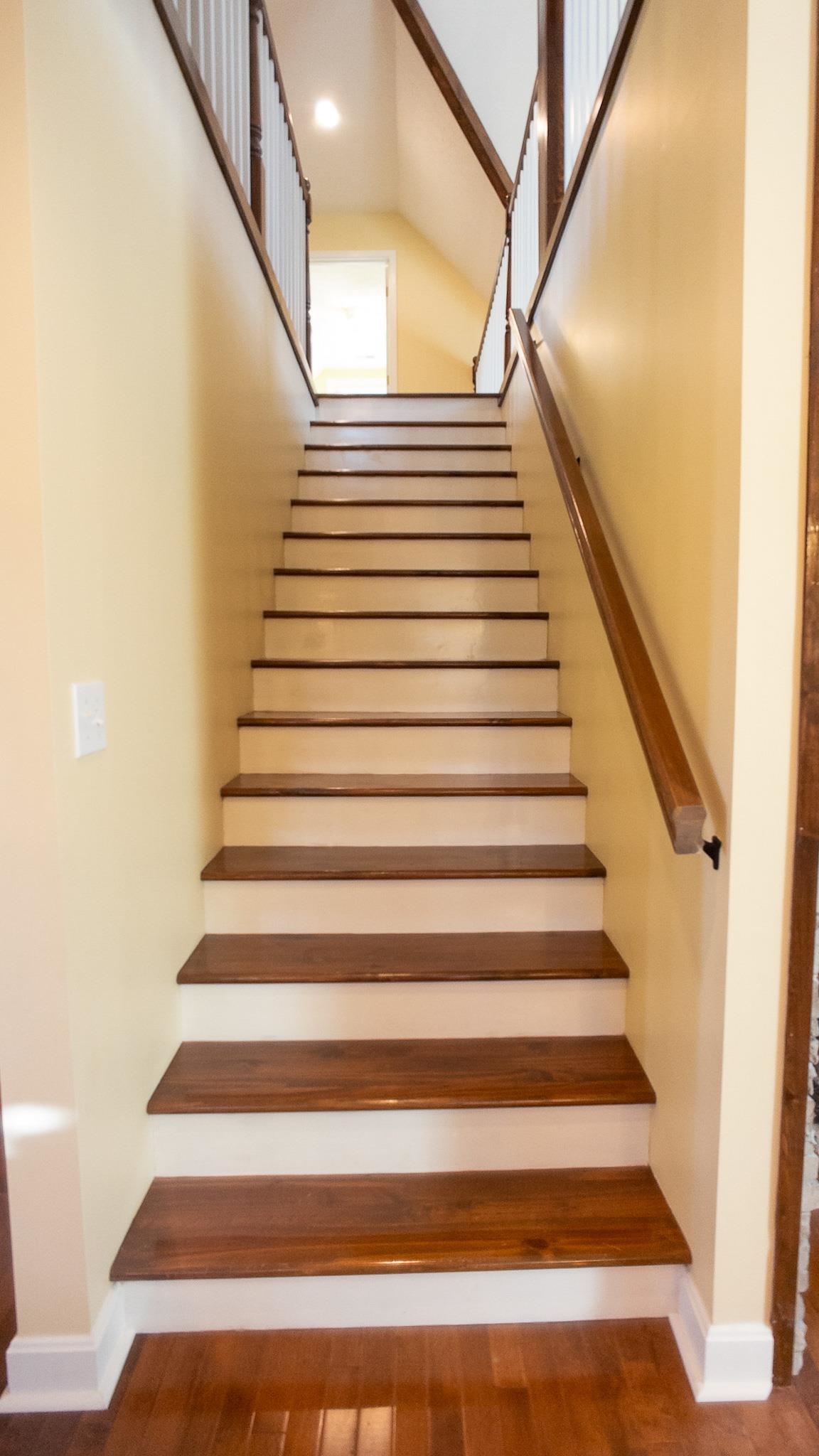 800 Patriots Landing Ln., Falls of Rough, Kentucky 40119-7560, 4 Bedrooms Bedrooms, ,4 BathroomsBathrooms,Single Family Residence,For Sale,Patriots Landing Ln.,93554