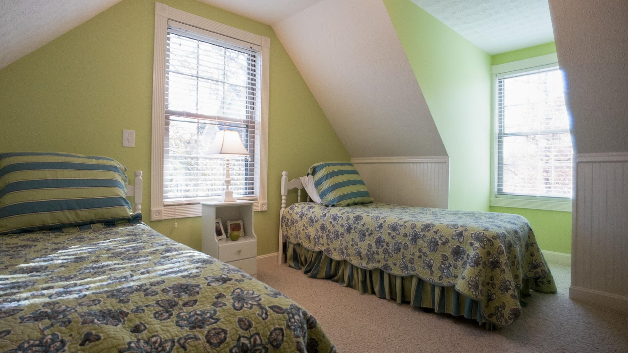 800 Patriots Landing Ln., Falls of Rough, Kentucky 40119-7560, 4 Bedrooms Bedrooms, ,4 BathroomsBathrooms,Single Family Residence,For Sale,Patriots Landing Ln.,93554