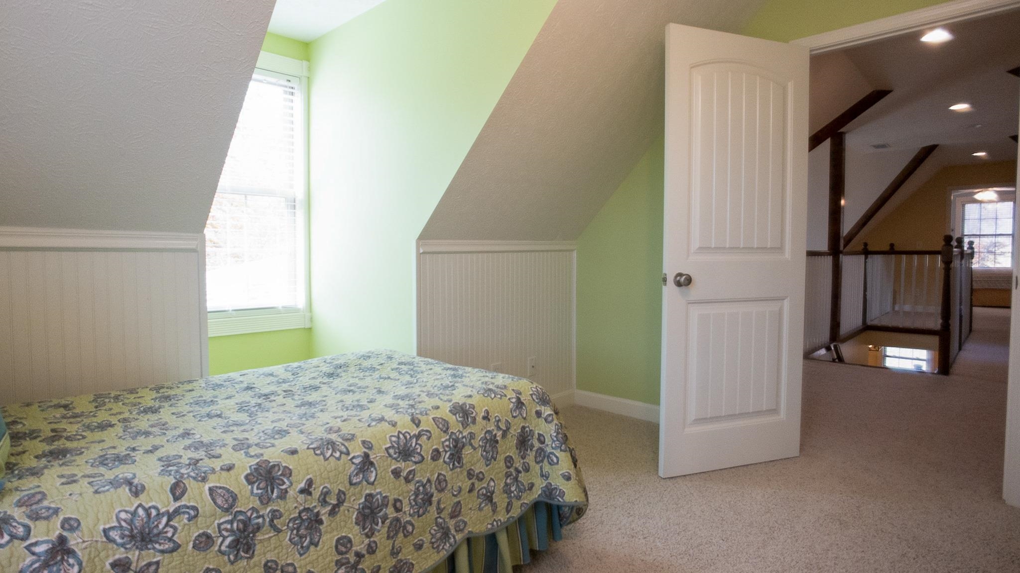 800 Patriots Landing Ln., Falls of Rough, Kentucky 40119-7560, 4 Bedrooms Bedrooms, ,4 BathroomsBathrooms,Single Family Residence,For Sale,Patriots Landing Ln.,93554