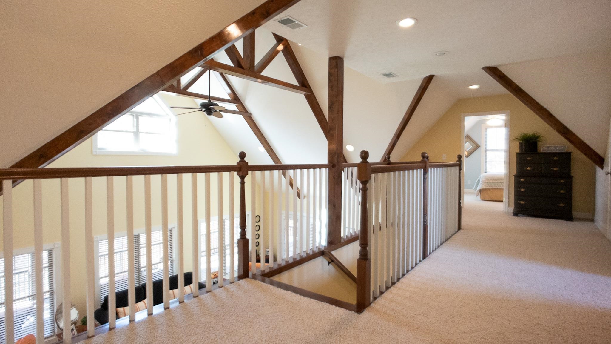 800 Patriots Landing Ln., Falls of Rough, Kentucky 40119-7560, 4 Bedrooms Bedrooms, ,4 BathroomsBathrooms,Single Family Residence,For Sale,Patriots Landing Ln.,93554