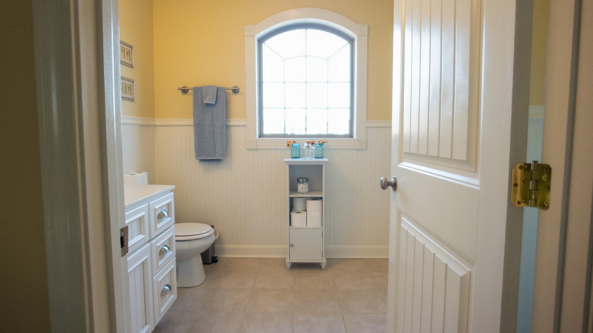 800 Patriots Landing Ln., Falls of Rough, Kentucky 40119-7560, 4 Bedrooms Bedrooms, ,4 BathroomsBathrooms,Single Family Residence,For Sale,Patriots Landing Ln.,93554