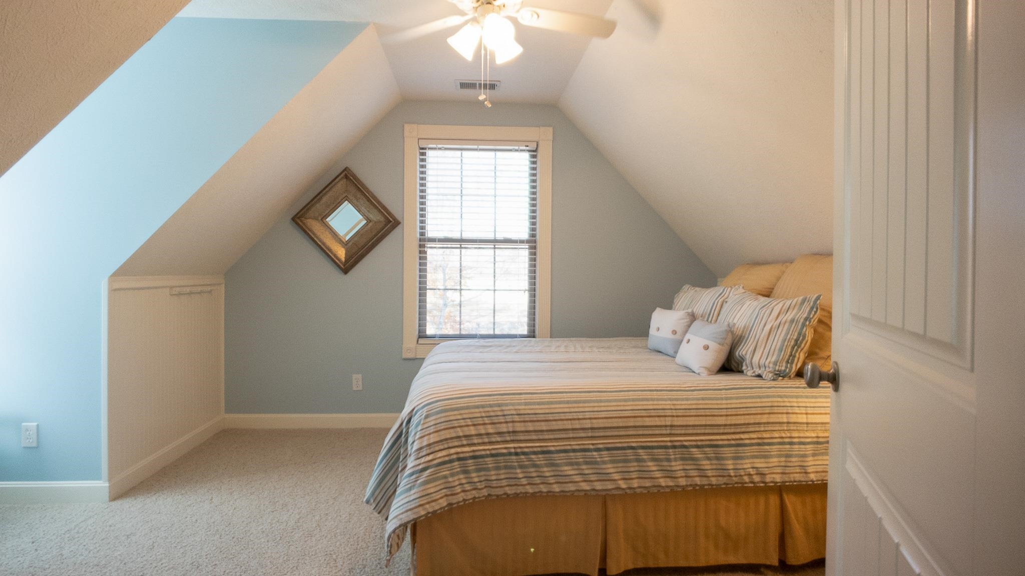 800 Patriots Landing Ln., Falls of Rough, Kentucky 40119-7560, 4 Bedrooms Bedrooms, ,4 BathroomsBathrooms,Single Family Residence,For Sale,Patriots Landing Ln.,93554