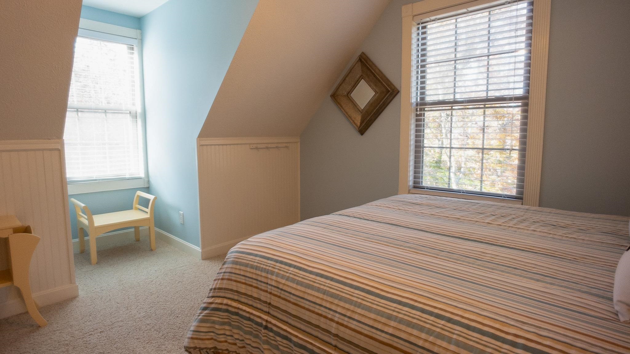 800 Patriots Landing Ln., Falls of Rough, Kentucky 40119-7560, 4 Bedrooms Bedrooms, ,4 BathroomsBathrooms,Single Family Residence,For Sale,Patriots Landing Ln.,93554