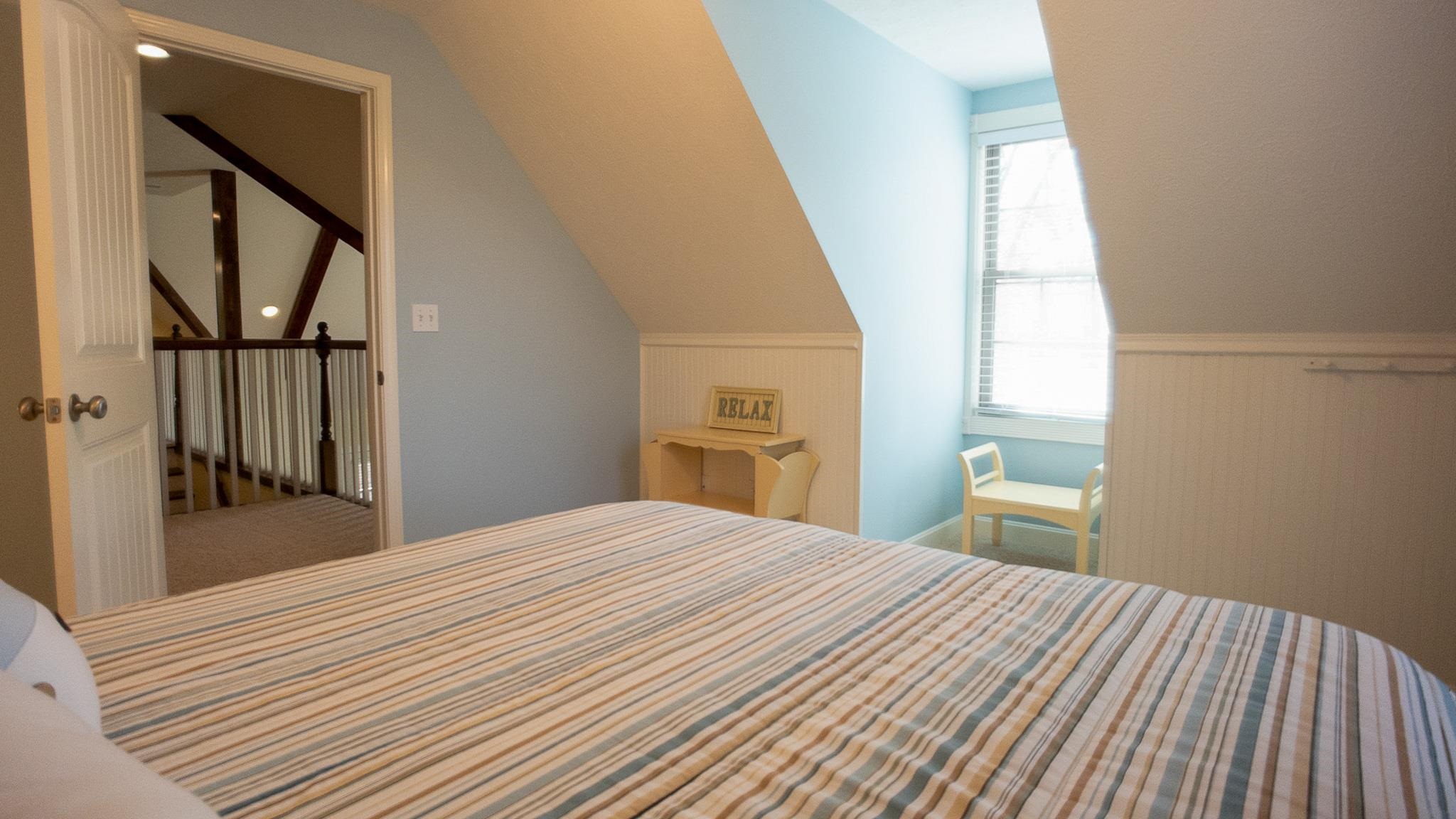 800 Patriots Landing Ln., Falls of Rough, Kentucky 40119-7560, 4 Bedrooms Bedrooms, ,4 BathroomsBathrooms,Single Family Residence,For Sale,Patriots Landing Ln.,93554