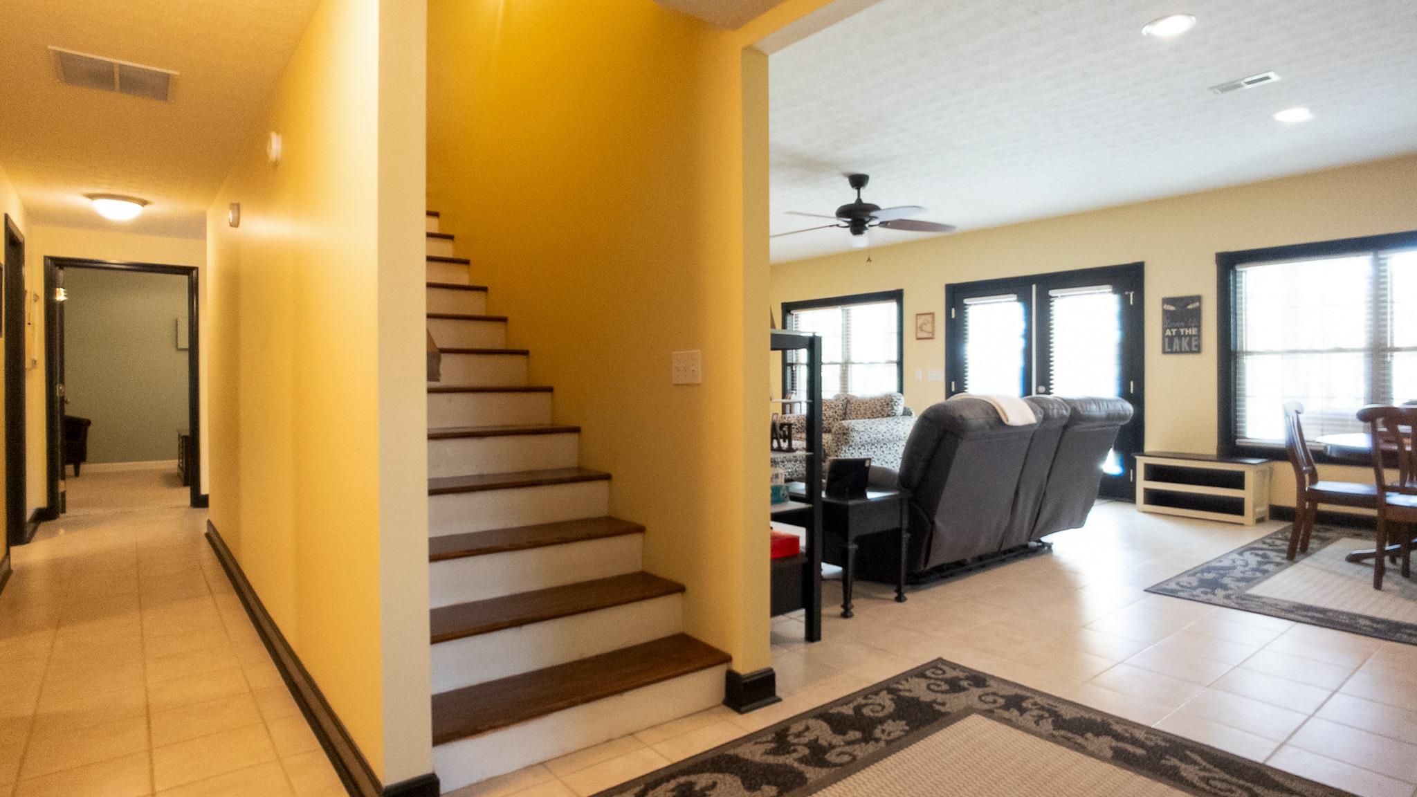 800 Patriots Landing Ln., Falls of Rough, Kentucky 40119-7560, 4 Bedrooms Bedrooms, ,4 BathroomsBathrooms,Single Family Residence,For Sale,Patriots Landing Ln.,93554