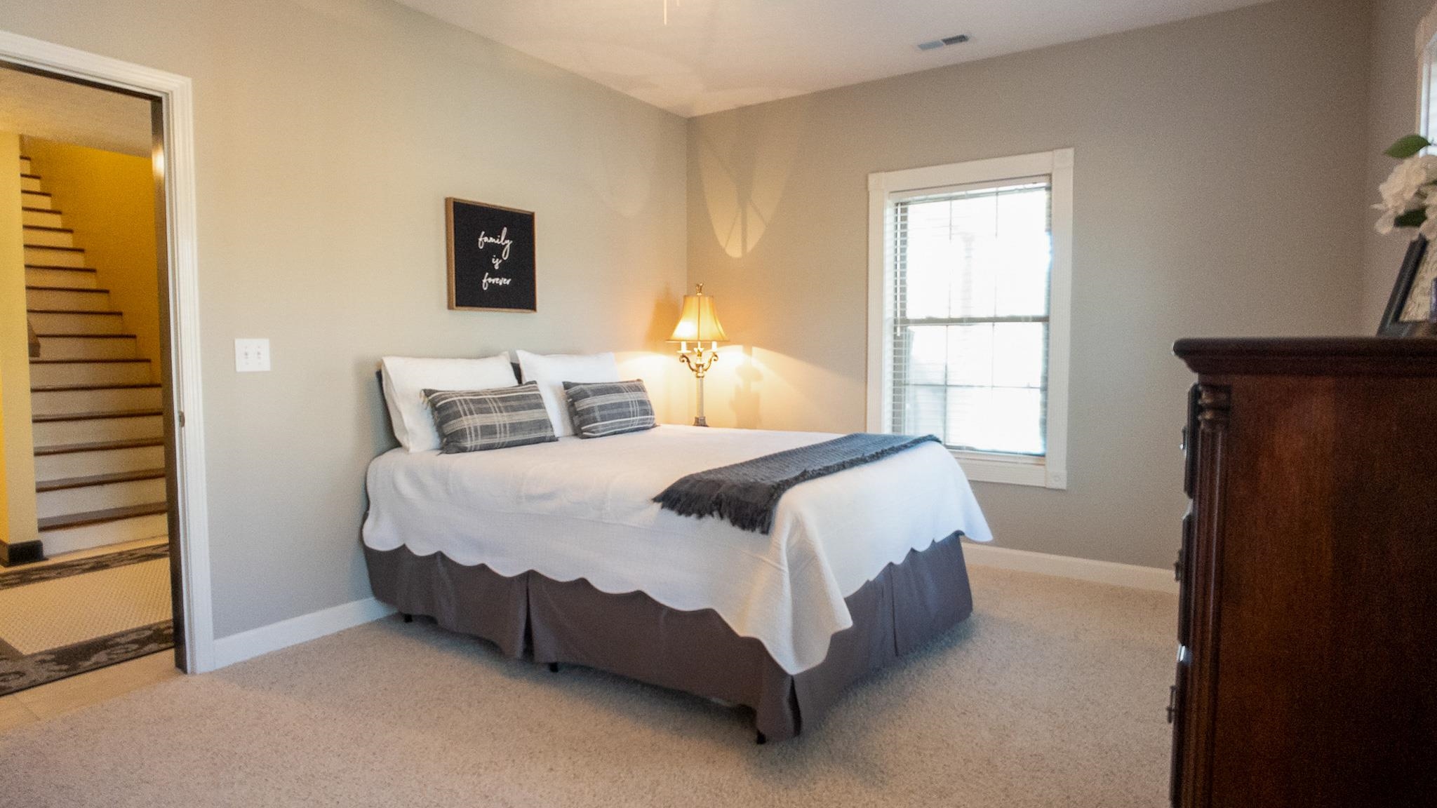 800 Patriots Landing Ln., Falls of Rough, Kentucky 40119-7560, 4 Bedrooms Bedrooms, ,4 BathroomsBathrooms,Single Family Residence,For Sale,Patriots Landing Ln.,93554