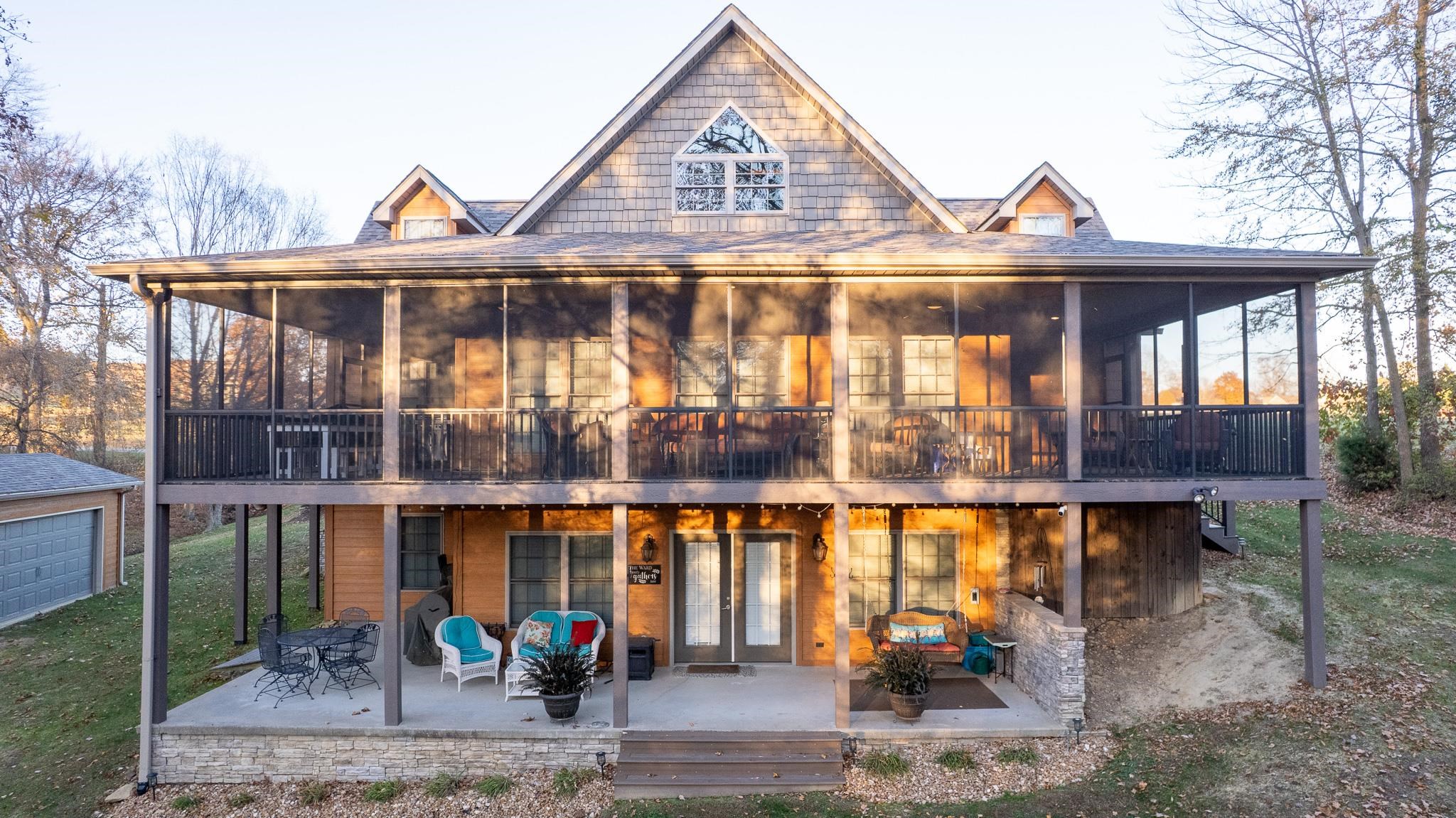 800 Patriots Landing Ln., Falls of Rough, Kentucky 40119-7560, 4 Bedrooms Bedrooms, ,4 BathroomsBathrooms,Single Family Residence,For Sale,Patriots Landing Ln.,93554