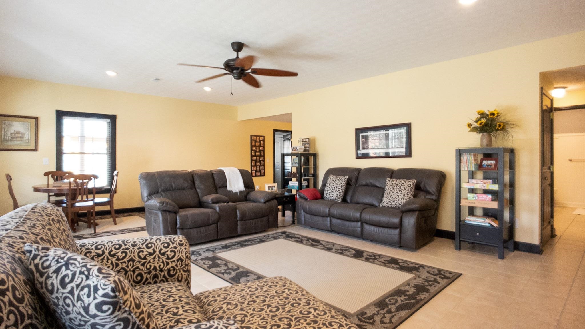 800 Patriots Landing Ln., Falls of Rough, Kentucky 40119-7560, 4 Bedrooms Bedrooms, ,4 BathroomsBathrooms,Single Family Residence,For Sale,Patriots Landing Ln.,93554