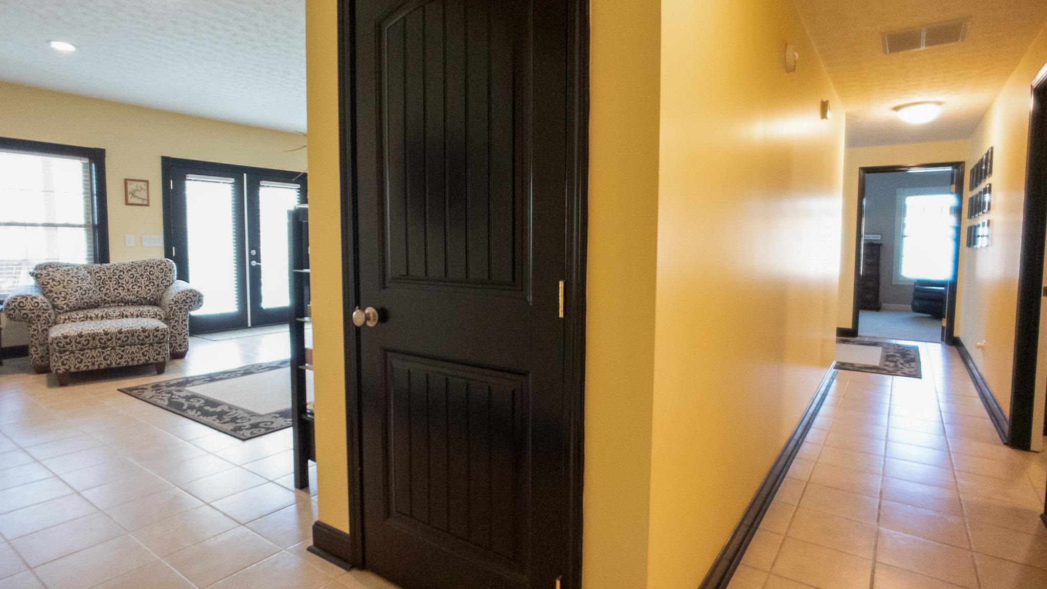 800 Patriots Landing Ln., Falls of Rough, Kentucky 40119-7560, 4 Bedrooms Bedrooms, ,4 BathroomsBathrooms,Single Family Residence,For Sale,Patriots Landing Ln.,93554