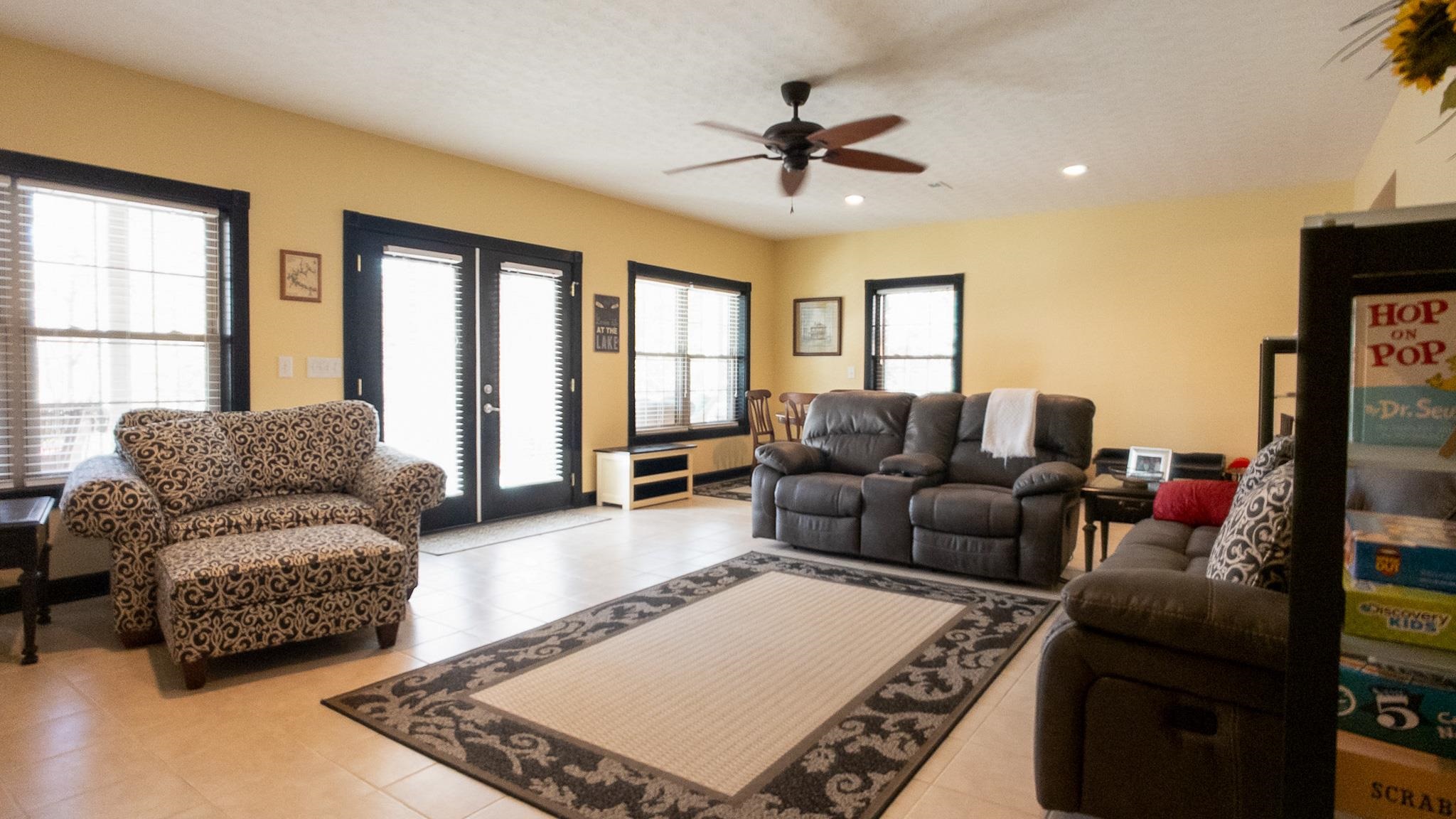 800 Patriots Landing Ln., Falls of Rough, Kentucky 40119-7560, 4 Bedrooms Bedrooms, ,4 BathroomsBathrooms,Single Family Residence,For Sale,Patriots Landing Ln.,93554