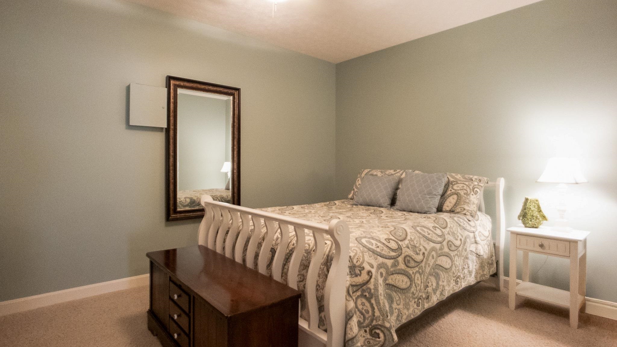 800 Patriots Landing Ln., Falls of Rough, Kentucky 40119-7560, 4 Bedrooms Bedrooms, ,4 BathroomsBathrooms,Single Family Residence,For Sale,Patriots Landing Ln.,93554