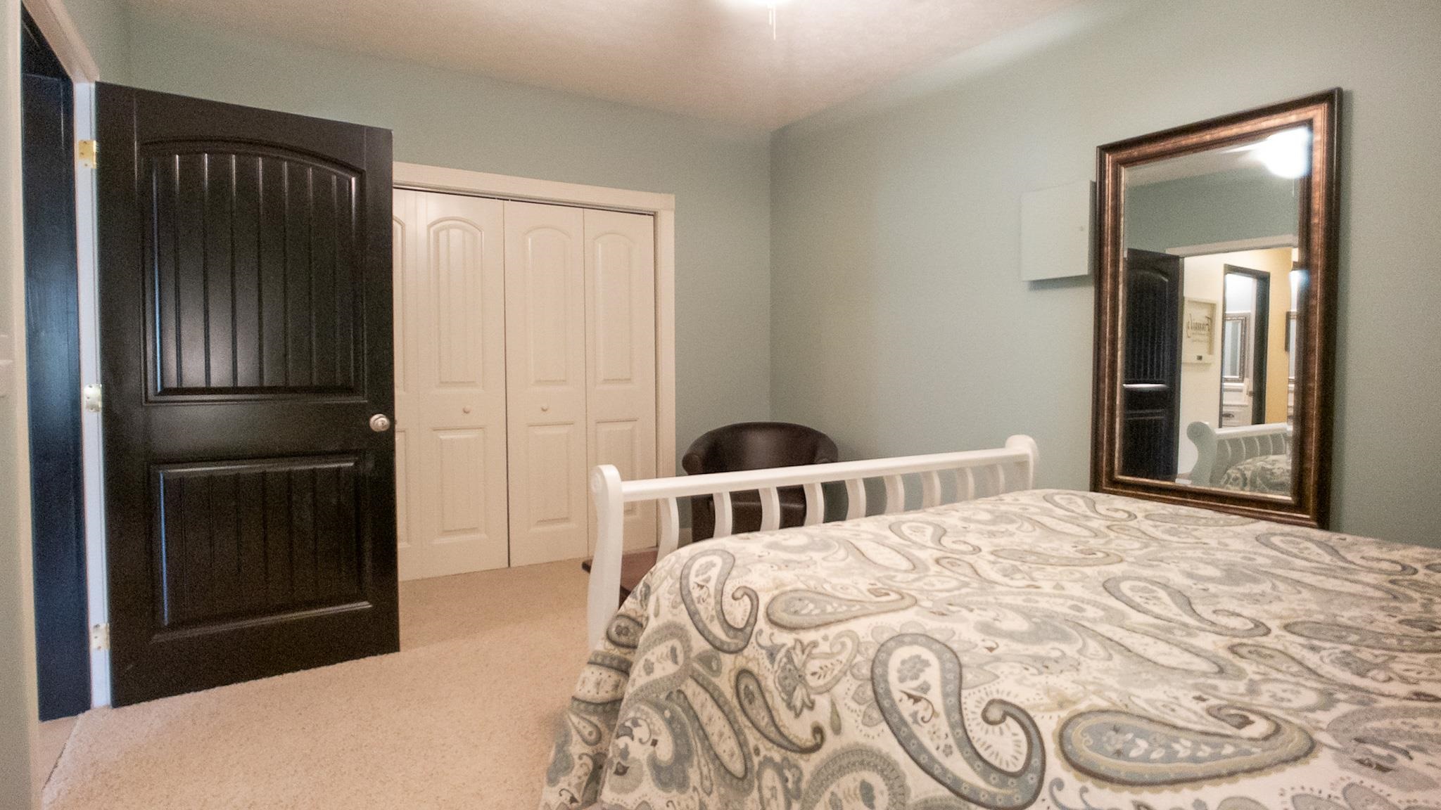 800 Patriots Landing Ln., Falls of Rough, Kentucky 40119-7560, 4 Bedrooms Bedrooms, ,4 BathroomsBathrooms,Single Family Residence,For Sale,Patriots Landing Ln.,93554