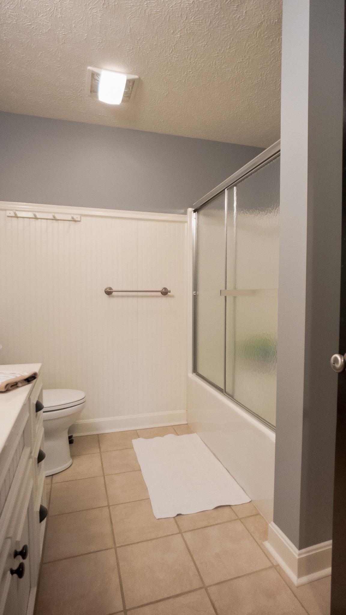 800 Patriots Landing Ln., Falls of Rough, Kentucky 40119-7560, 4 Bedrooms Bedrooms, ,4 BathroomsBathrooms,Single Family Residence,For Sale,Patriots Landing Ln.,93554