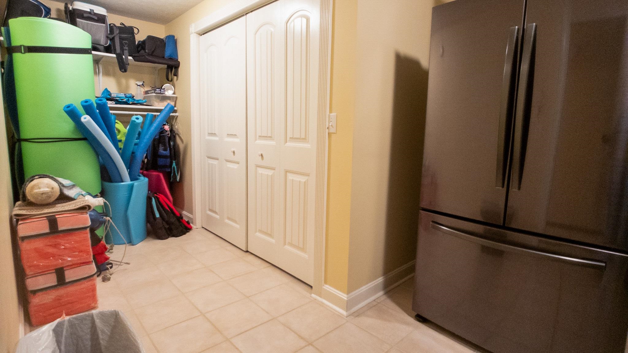 800 Patriots Landing Ln., Falls of Rough, Kentucky 40119-7560, 4 Bedrooms Bedrooms, ,4 BathroomsBathrooms,Single Family Residence,For Sale,Patriots Landing Ln.,93554