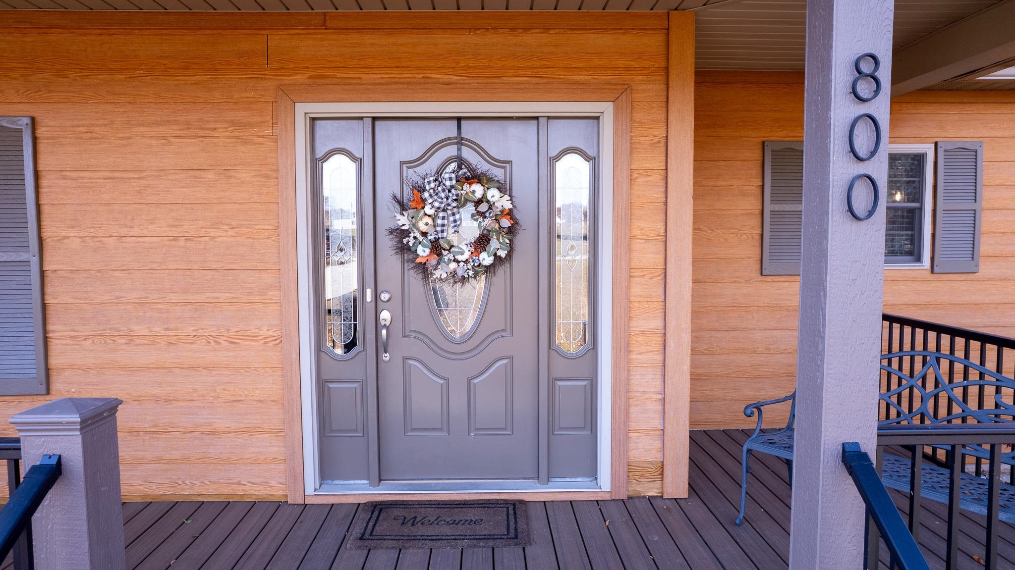 800 Patriots Landing Ln., Falls of Rough, Kentucky 40119-7560, 4 Bedrooms Bedrooms, ,4 BathroomsBathrooms,Single Family Residence,For Sale,Patriots Landing Ln.,93554