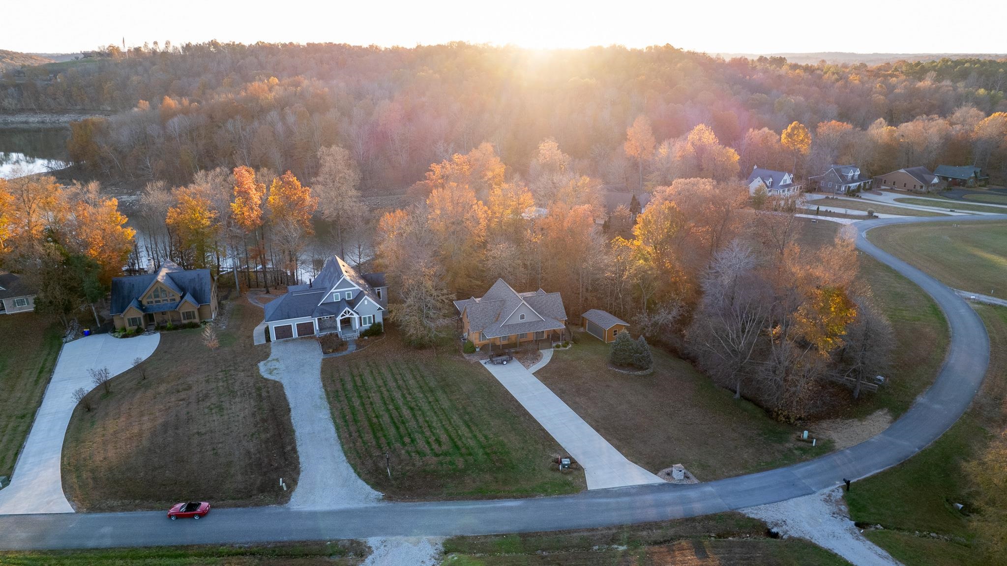 800 Patriots Landing Ln., Falls of Rough, Kentucky 40119-7560, 4 Bedrooms Bedrooms, ,4 BathroomsBathrooms,Single Family Residence,For Sale,Patriots Landing Ln.,93554