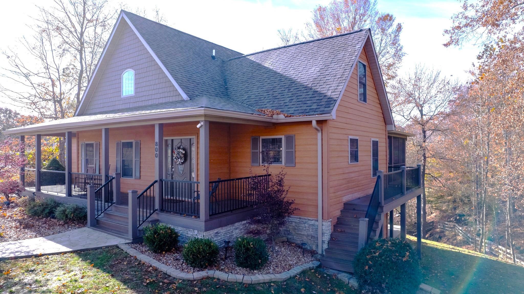 800 Patriots Landing Ln., Falls of Rough, Kentucky 40119-7560, 4 Bedrooms Bedrooms, ,4 BathroomsBathrooms,Single Family Residence,For Sale,Patriots Landing Ln.,93554