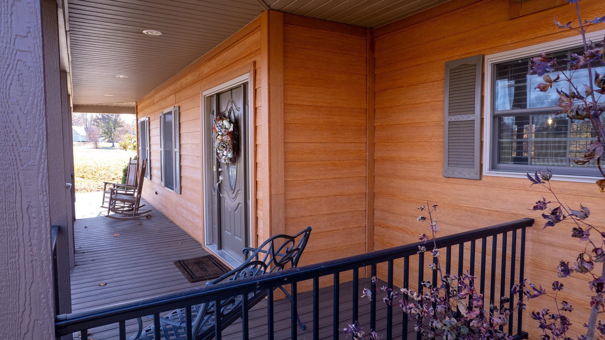 800 Patriots Landing Ln., Falls of Rough, Kentucky 40119-7560, 4 Bedrooms Bedrooms, ,4 BathroomsBathrooms,Single Family Residence,For Sale,Patriots Landing Ln.,93554