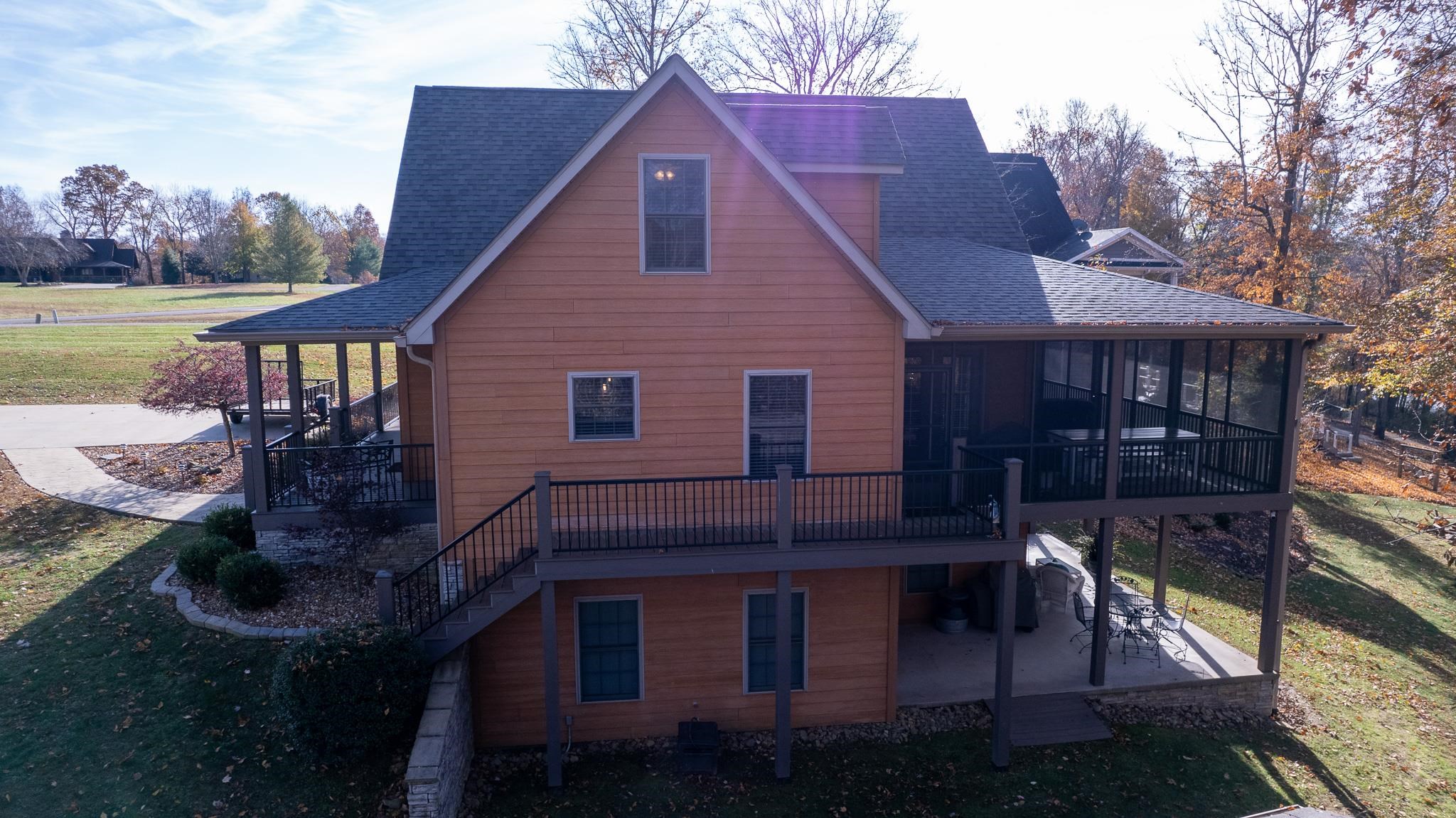 800 Patriots Landing Ln., Falls of Rough, Kentucky 40119-7560, 4 Bedrooms Bedrooms, ,4 BathroomsBathrooms,Single Family Residence,For Sale,Patriots Landing Ln.,93554