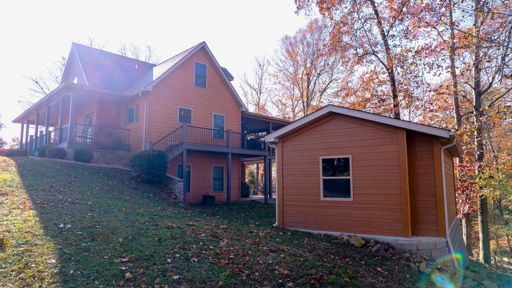 800 Patriots Landing Ln., Falls of Rough, Kentucky 40119-7560, 4 Bedrooms Bedrooms, ,4 BathroomsBathrooms,Single Family Residence,For Sale,Patriots Landing Ln.,93554