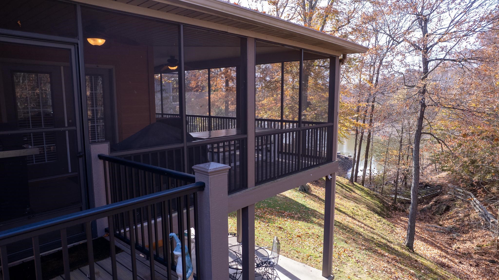 800 Patriots Landing Ln., Falls of Rough, Kentucky 40119-7560, 4 Bedrooms Bedrooms, ,4 BathroomsBathrooms,Single Family Residence,For Sale,Patriots Landing Ln.,93554