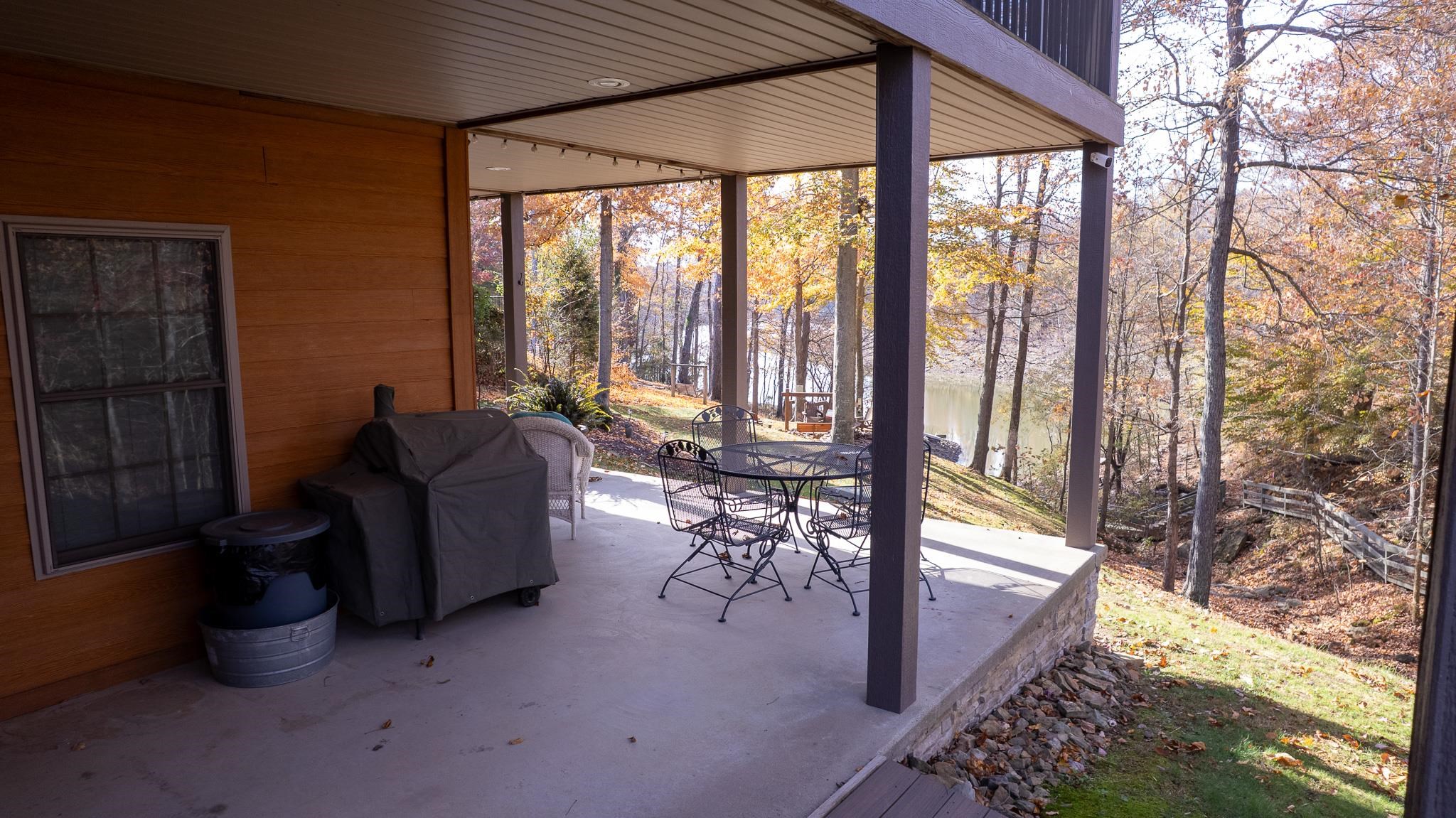 800 Patriots Landing Ln., Falls of Rough, Kentucky 40119-7560, 4 Bedrooms Bedrooms, ,4 BathroomsBathrooms,Single Family Residence,For Sale,Patriots Landing Ln.,93554