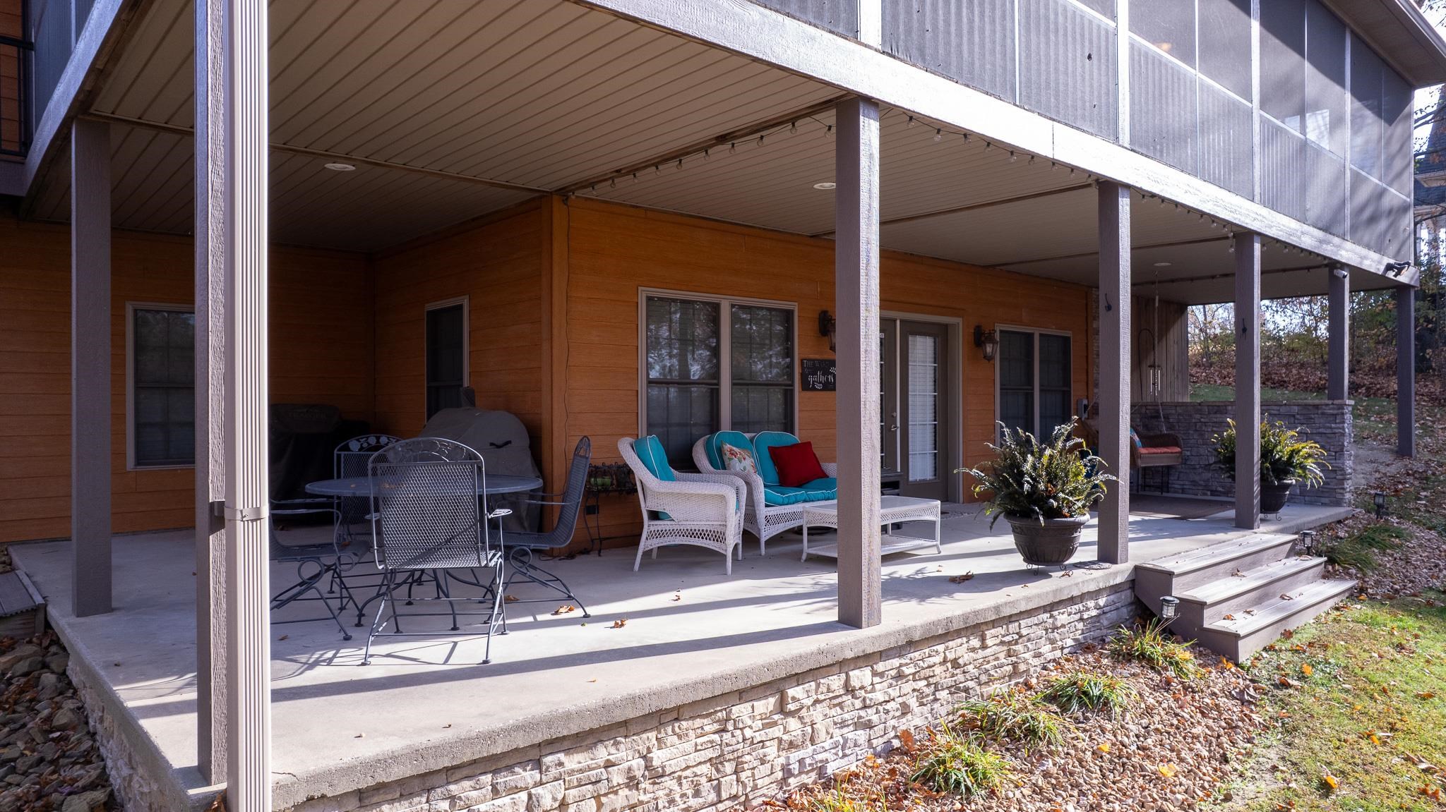 800 Patriots Landing Ln., Falls of Rough, Kentucky 40119-7560, 4 Bedrooms Bedrooms, ,4 BathroomsBathrooms,Single Family Residence,For Sale,Patriots Landing Ln.,93554