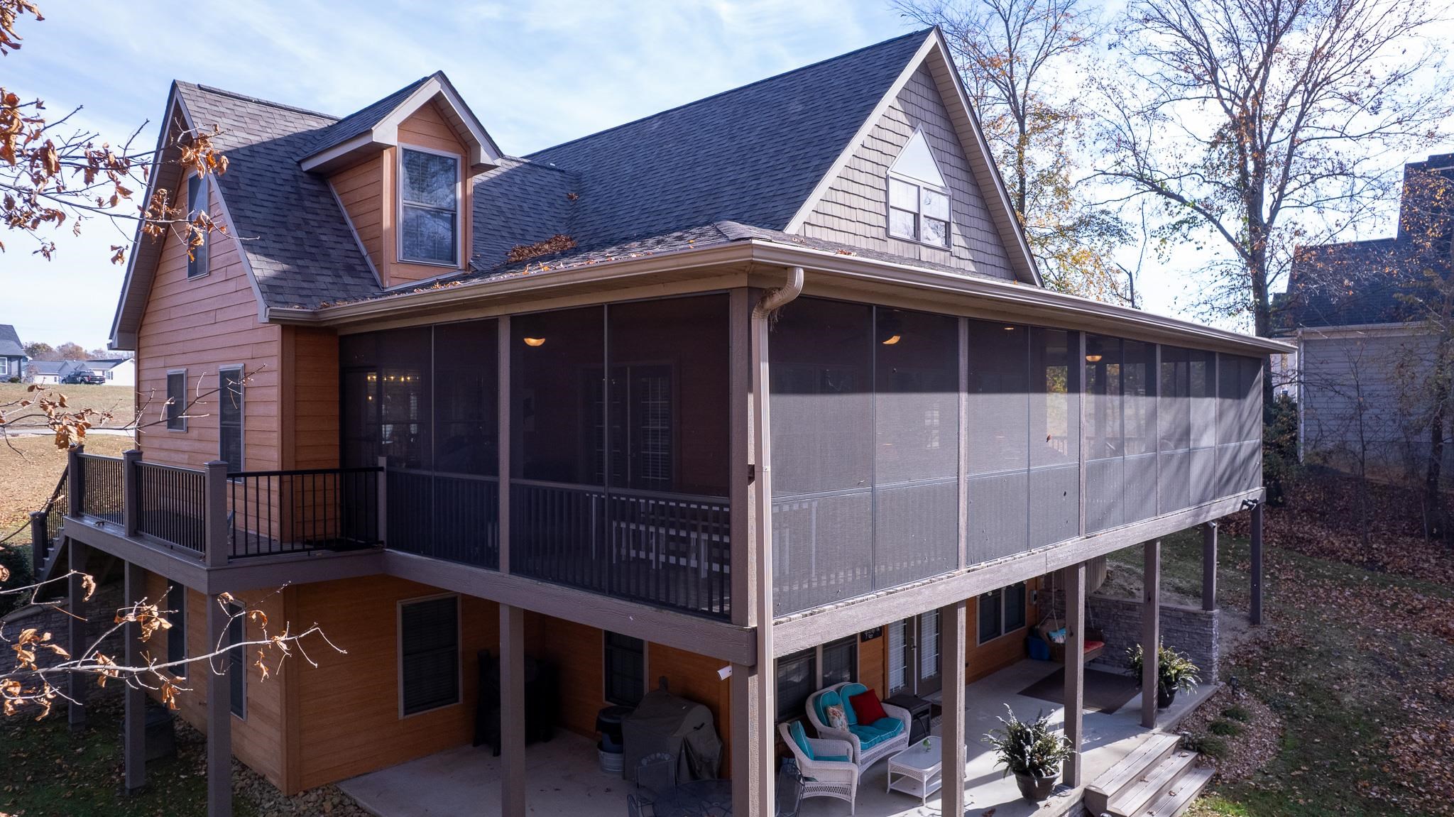 800 Patriots Landing Ln., Falls of Rough, Kentucky 40119-7560, 4 Bedrooms Bedrooms, ,4 BathroomsBathrooms,Single Family Residence,For Sale,Patriots Landing Ln.,93554