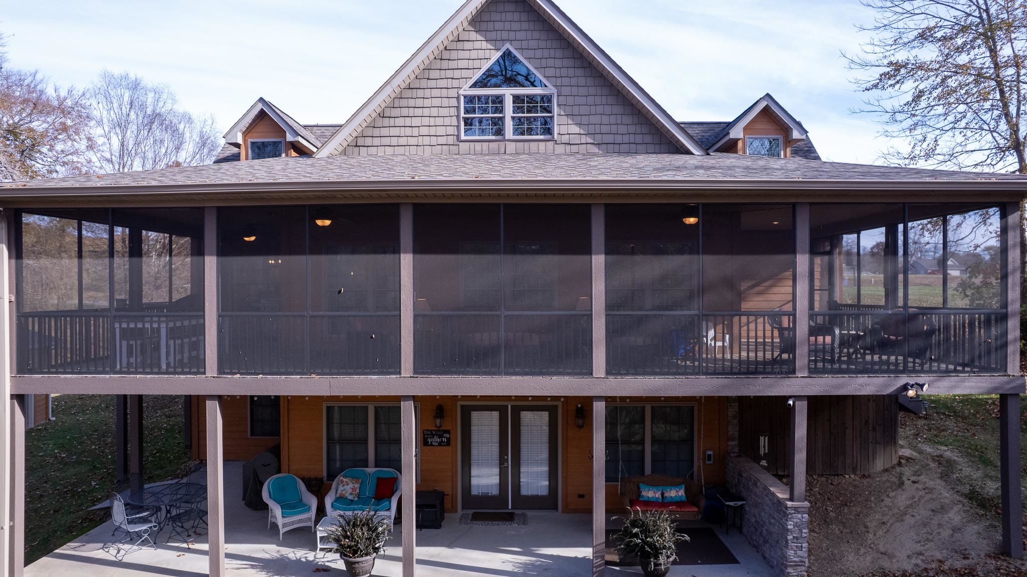 800 Patriots Landing Ln., Falls of Rough, Kentucky 40119-7560, 4 Bedrooms Bedrooms, ,4 BathroomsBathrooms,Single Family Residence,For Sale,Patriots Landing Ln.,93554