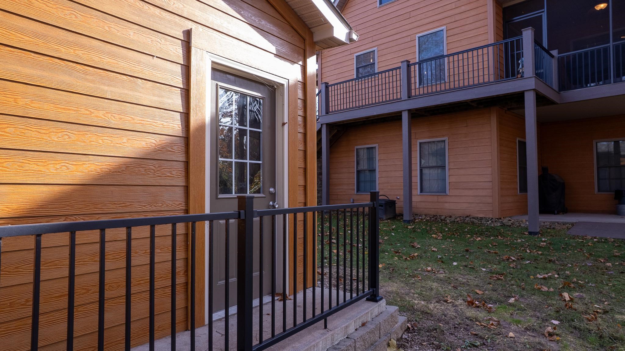 800 Patriots Landing Ln., Falls of Rough, Kentucky 40119-7560, 4 Bedrooms Bedrooms, ,4 BathroomsBathrooms,Single Family Residence,For Sale,Patriots Landing Ln.,93554