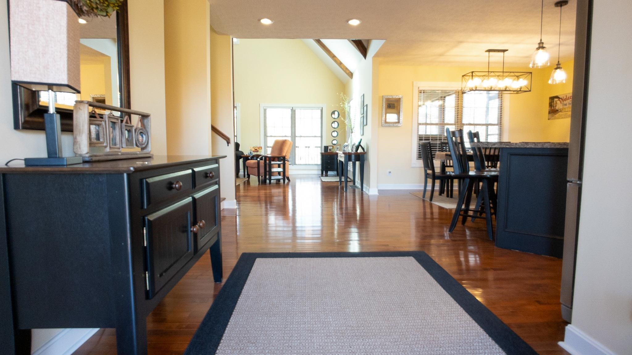 800 Patriots Landing Ln., Falls of Rough, Kentucky 40119-7560, 4 Bedrooms Bedrooms, ,4 BathroomsBathrooms,Single Family Residence,For Sale,Patriots Landing Ln.,93554