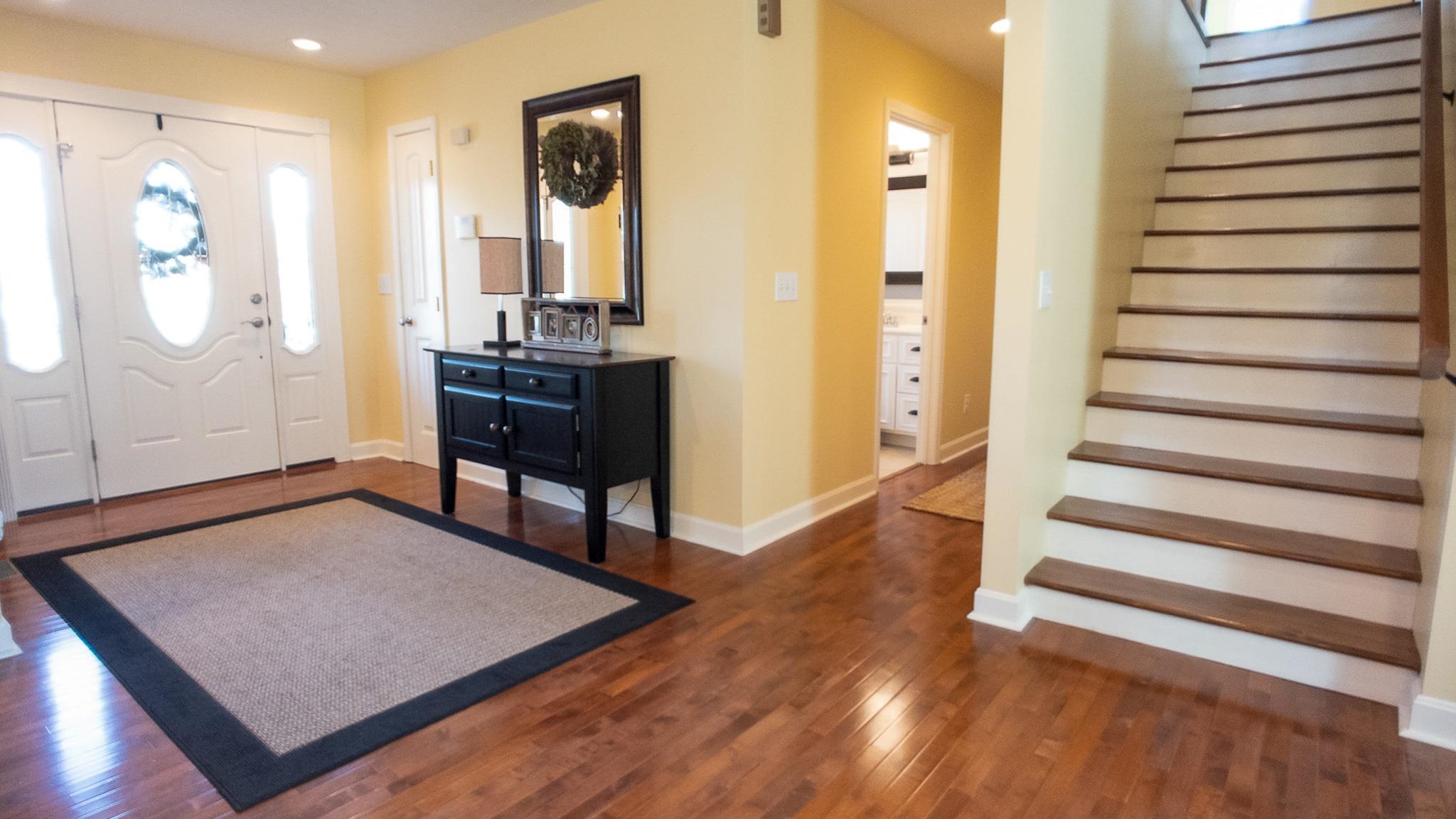 800 Patriots Landing Ln., Falls of Rough, Kentucky 40119-7560, 4 Bedrooms Bedrooms, ,4 BathroomsBathrooms,Single Family Residence,For Sale,Patriots Landing Ln.,93554