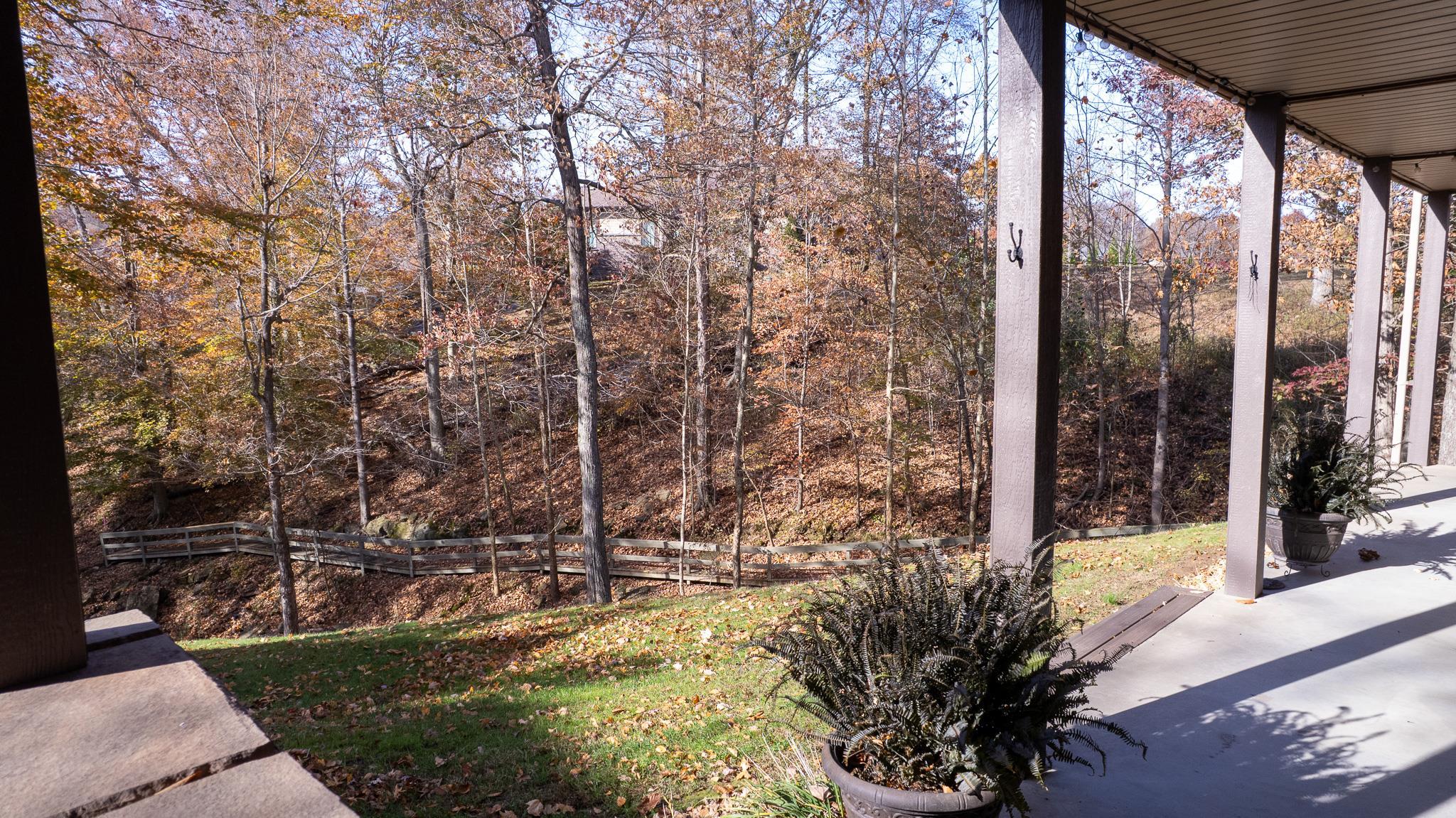 800 Patriots Landing Ln., Falls of Rough, Kentucky 40119-7560, 4 Bedrooms Bedrooms, ,4 BathroomsBathrooms,Single Family Residence,For Sale,Patriots Landing Ln.,93554