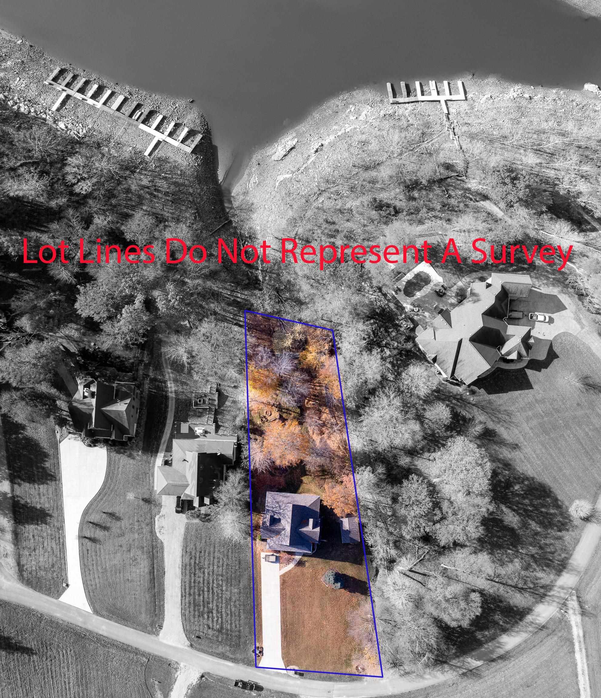 800 Patriots Landing Ln., Falls of Rough, Kentucky 40119-7560, 4 Bedrooms Bedrooms, ,4 BathroomsBathrooms,Single Family Residence,For Sale,Patriots Landing Ln.,93554