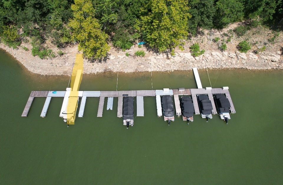 800 Patriots Landing Ln., Falls of Rough, Kentucky 40119-7560, 4 Bedrooms Bedrooms, ,4 BathroomsBathrooms,Single Family Residence,For Sale,Patriots Landing Ln.,93554