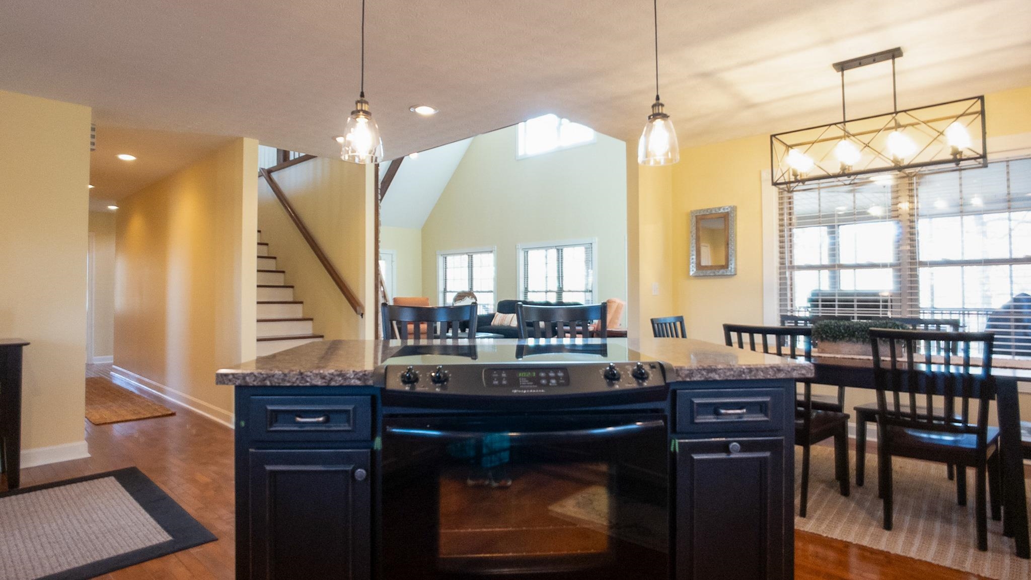 800 Patriots Landing Ln., Falls of Rough, Kentucky 40119-7560, 4 Bedrooms Bedrooms, ,4 BathroomsBathrooms,Single Family Residence,For Sale,Patriots Landing Ln.,93554