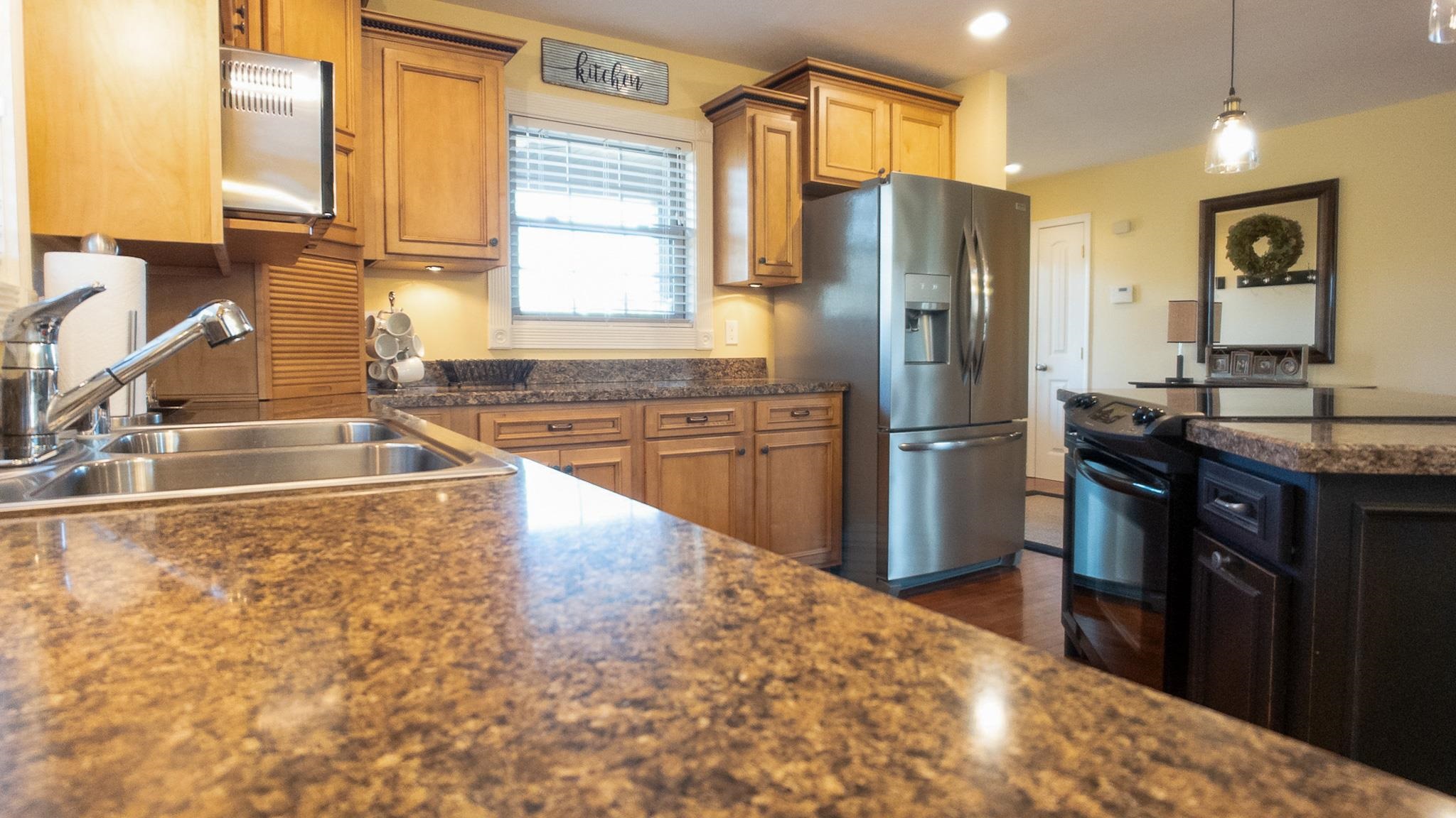 800 Patriots Landing Ln., Falls of Rough, Kentucky 40119-7560, 4 Bedrooms Bedrooms, ,4 BathroomsBathrooms,Single Family Residence,For Sale,Patriots Landing Ln.,93554