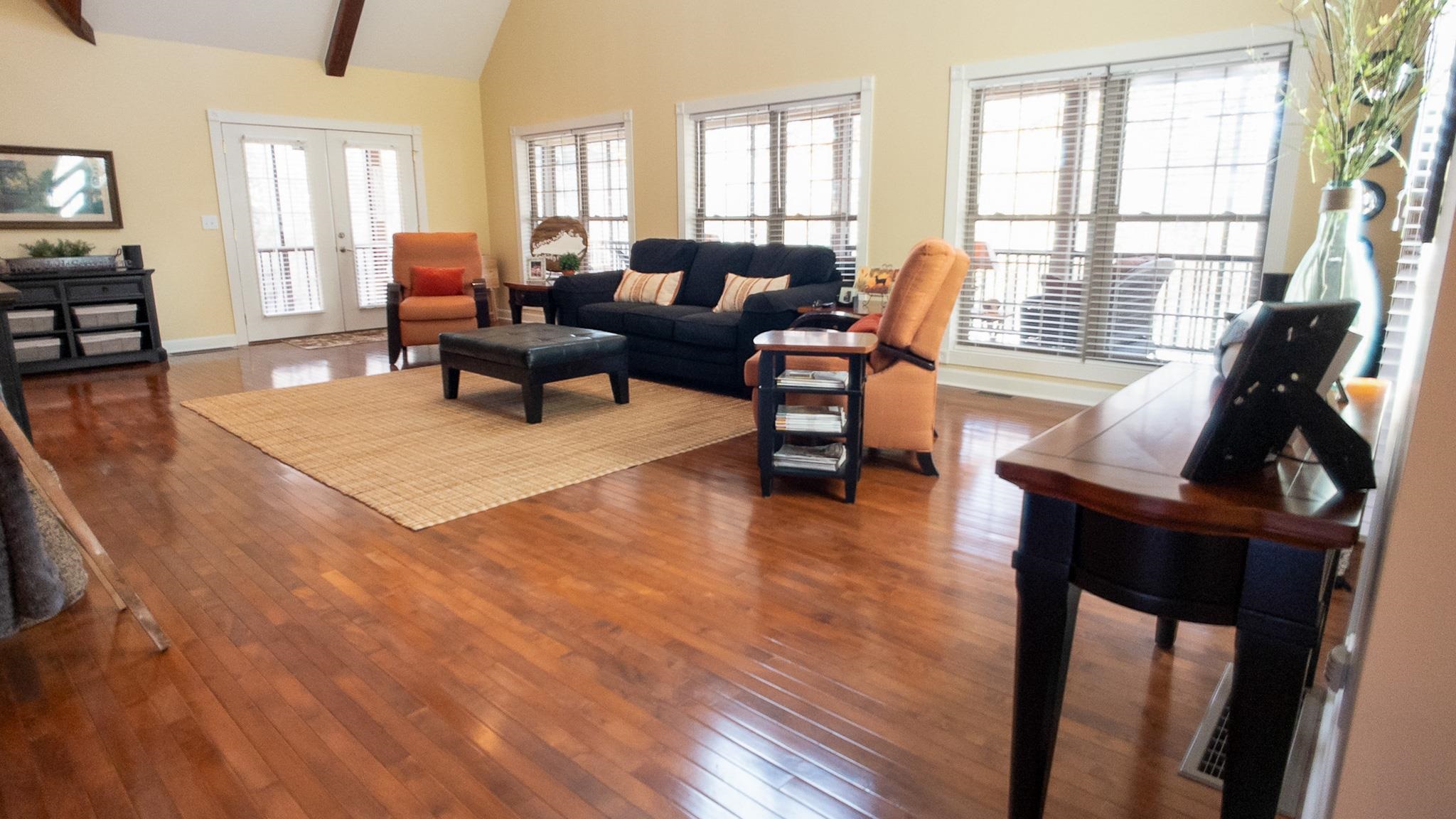 800 Patriots Landing Ln., Falls of Rough, Kentucky 40119-7560, 4 Bedrooms Bedrooms, ,4 BathroomsBathrooms,Single Family Residence,For Sale,Patriots Landing Ln.,93554