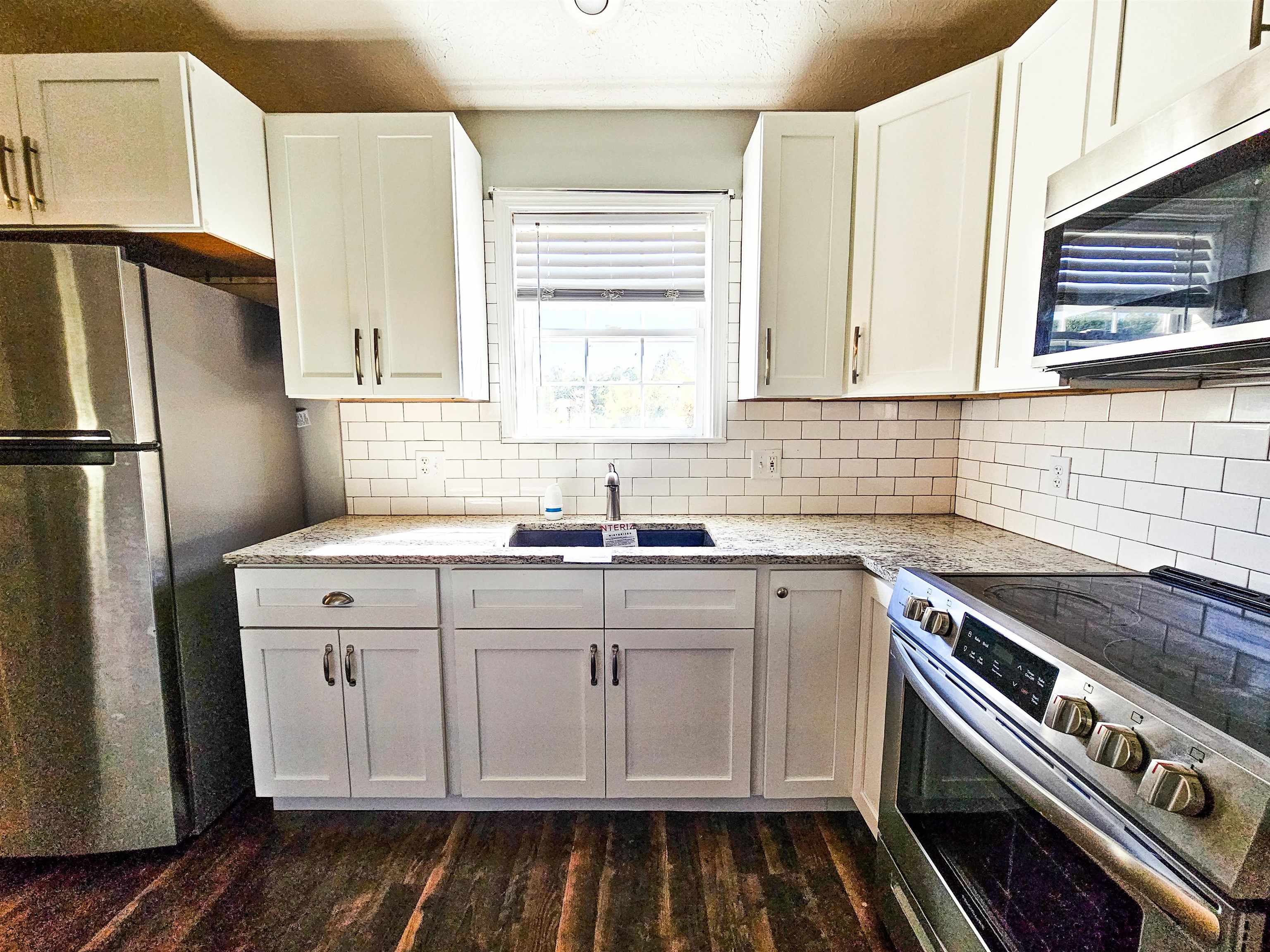 221 Matilda Lane, Hartford, Kentucky 42347, 4 Bedrooms Bedrooms, ,2 BathroomsBathrooms,Single Family Residence,For Sale,Matilda Lane,93556