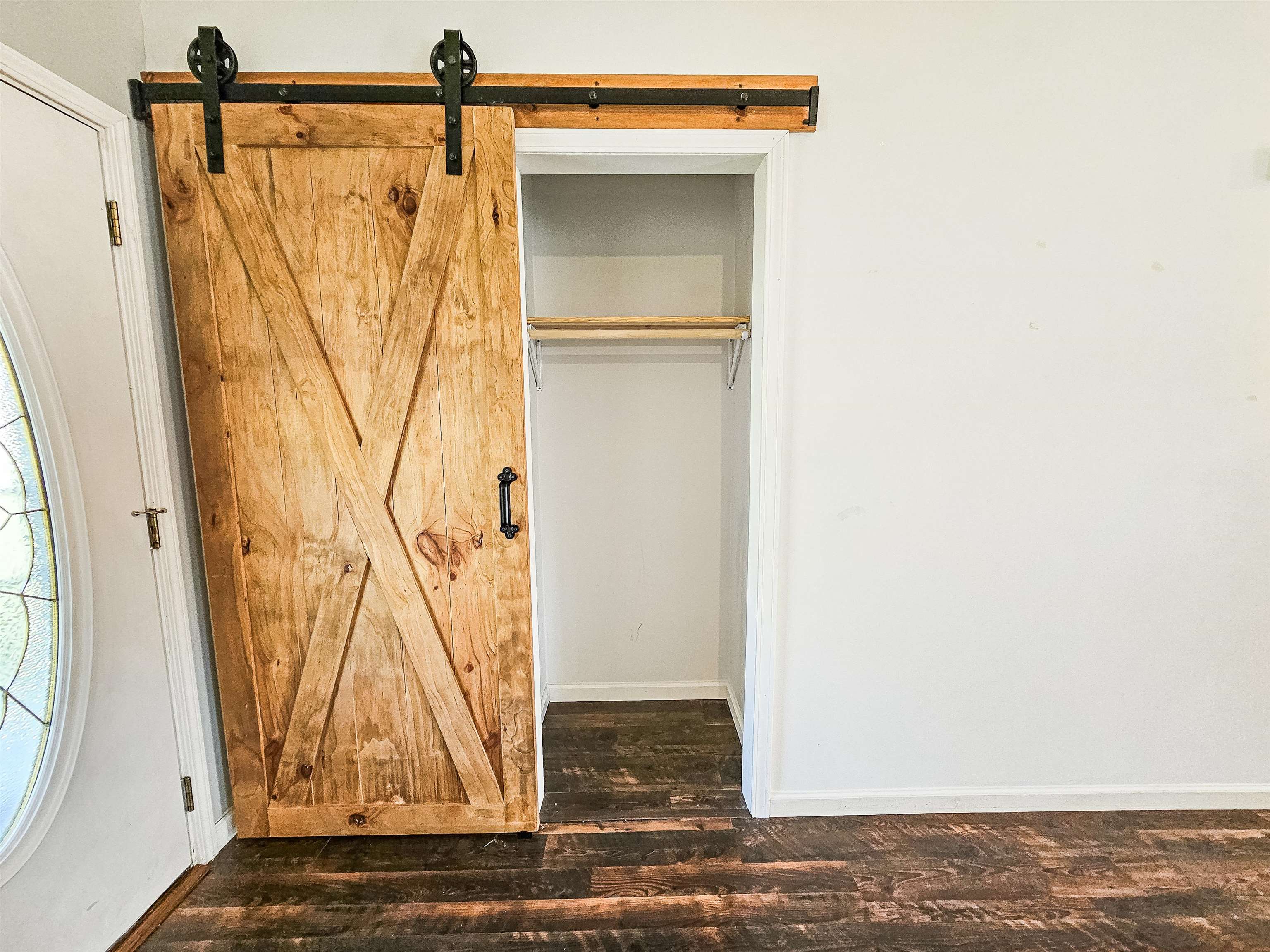 221 Matilda Lane, Hartford, Kentucky 42347, 4 Bedrooms Bedrooms, ,2 BathroomsBathrooms,Single Family Residence,For Sale,Matilda Lane,93556