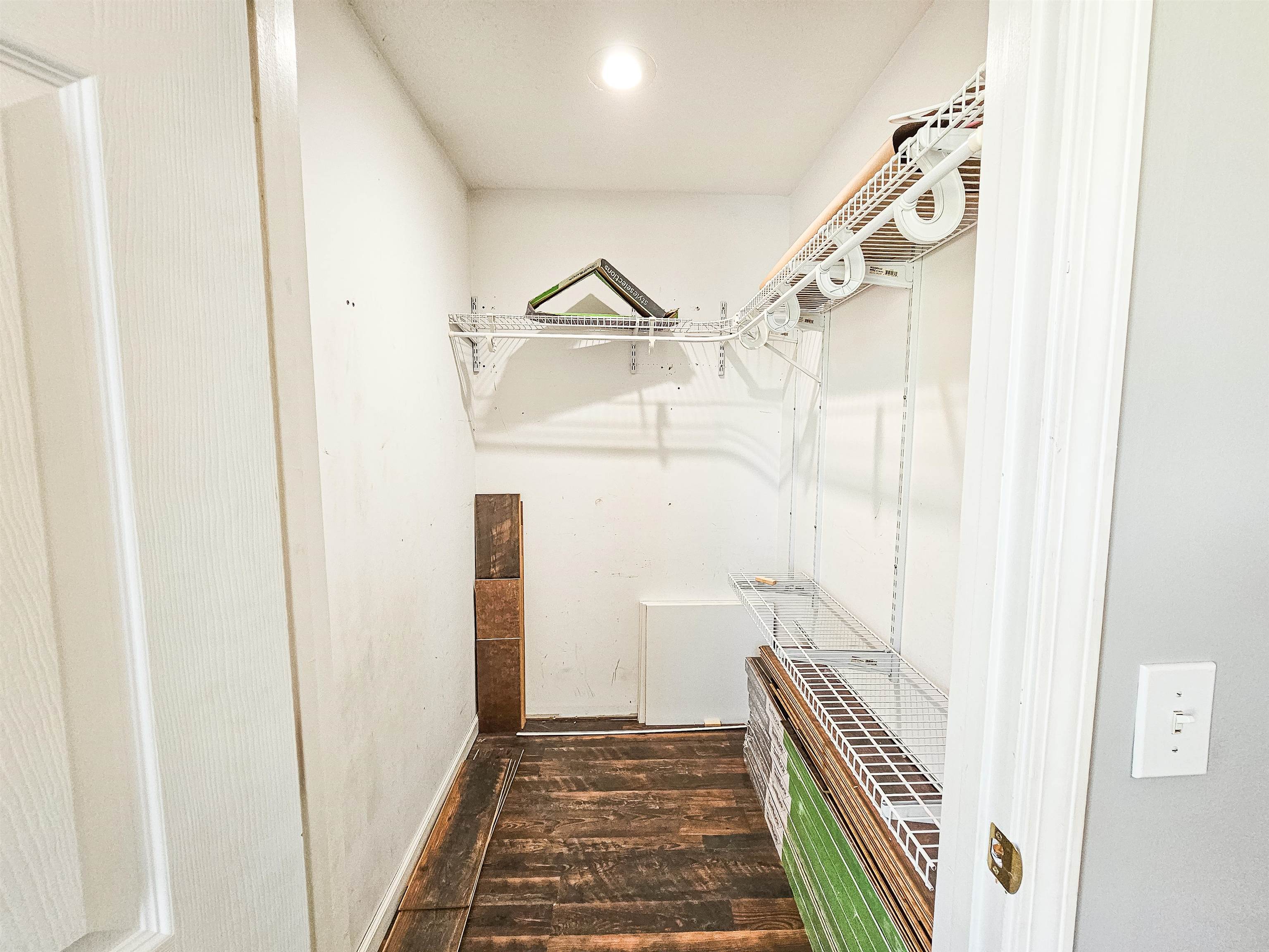 221 Matilda Lane, Hartford, Kentucky 42347, 4 Bedrooms Bedrooms, ,2 BathroomsBathrooms,Single Family Residence,For Sale,Matilda Lane,93556