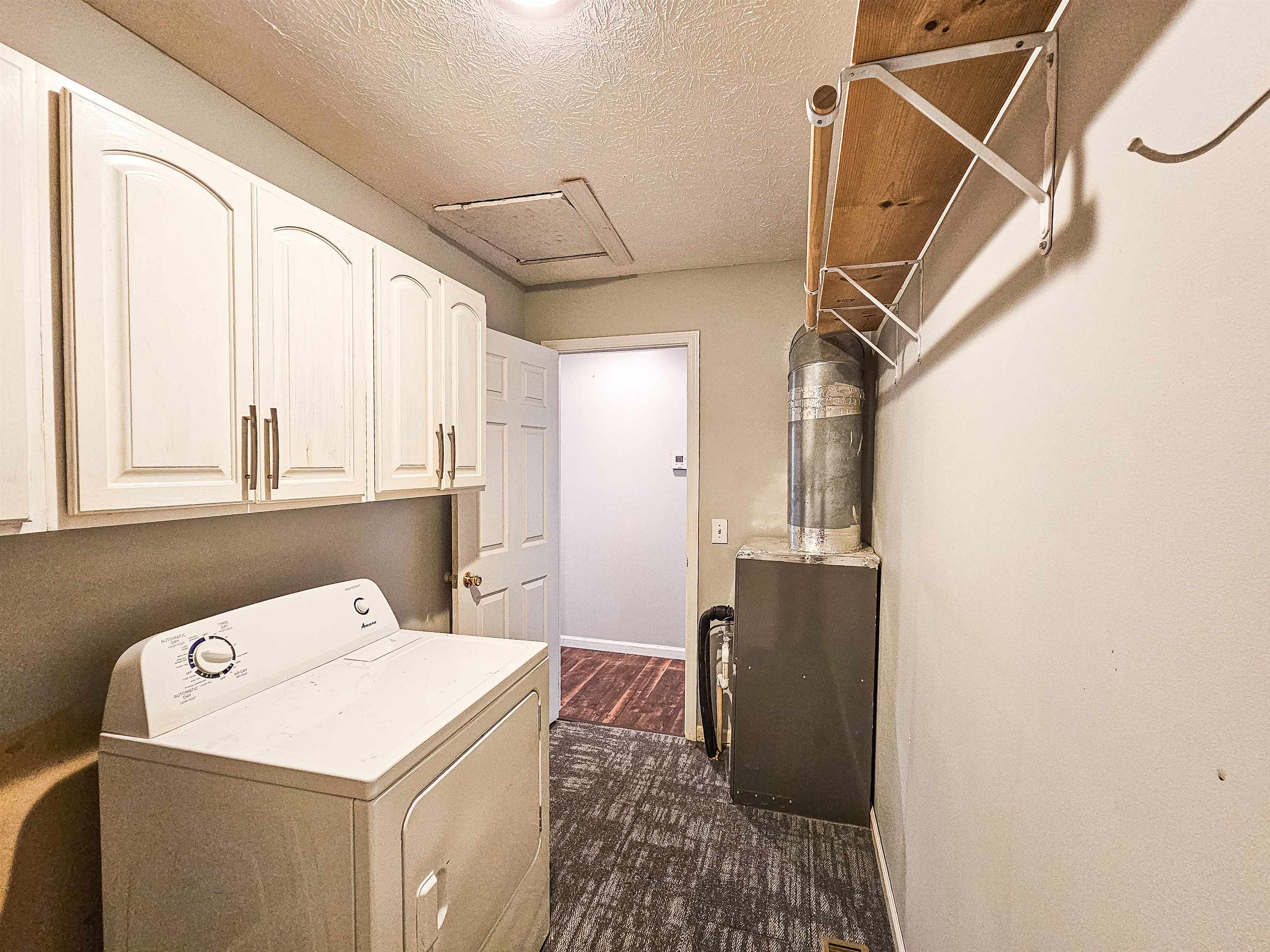 221 Matilda Lane, Hartford, Kentucky 42347, 4 Bedrooms Bedrooms, ,2 BathroomsBathrooms,Single Family Residence,For Sale,Matilda Lane,93556