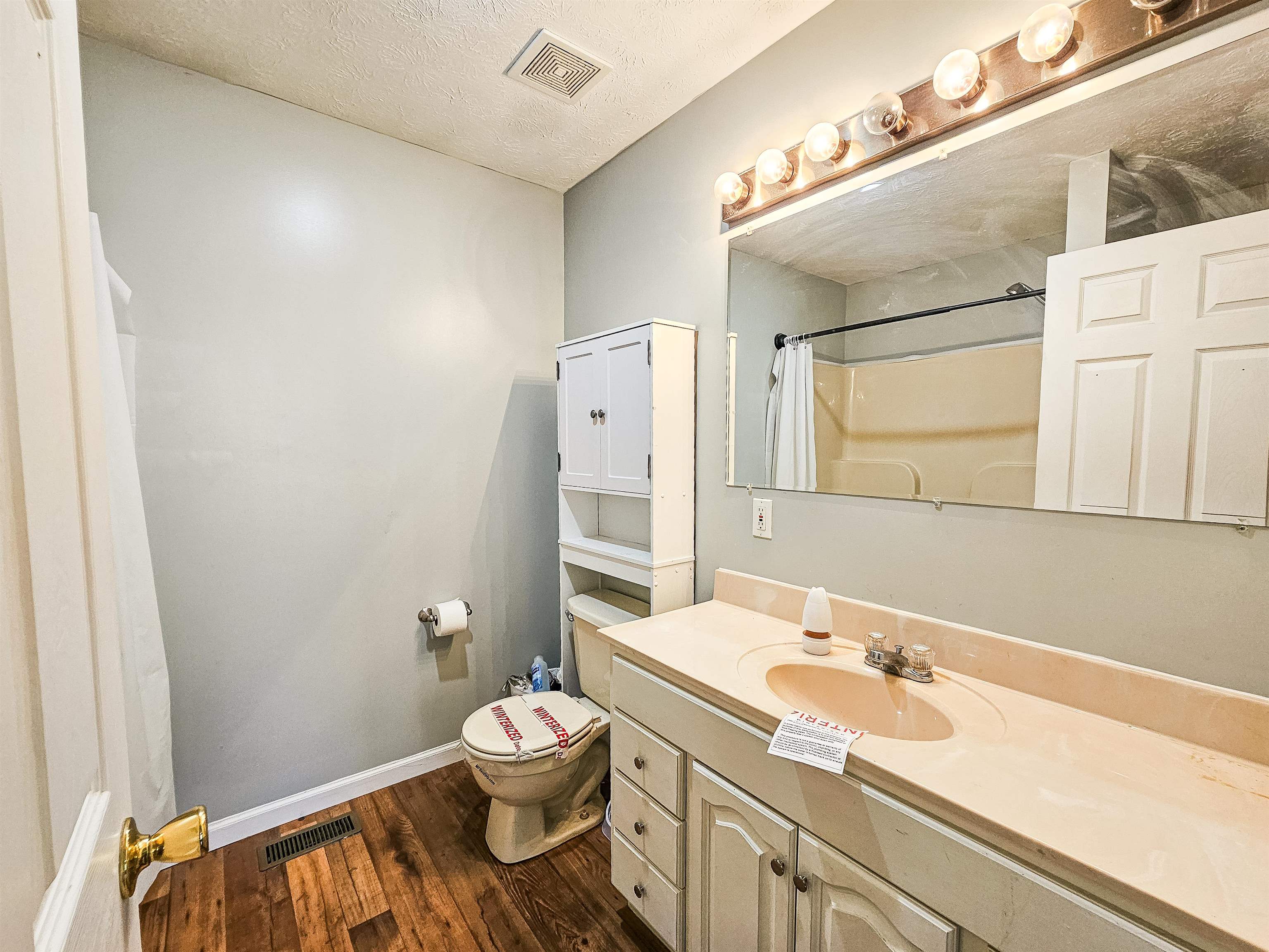 221 Matilda Lane, Hartford, Kentucky 42347, 4 Bedrooms Bedrooms, ,2 BathroomsBathrooms,Single Family Residence,For Sale,Matilda Lane,93556