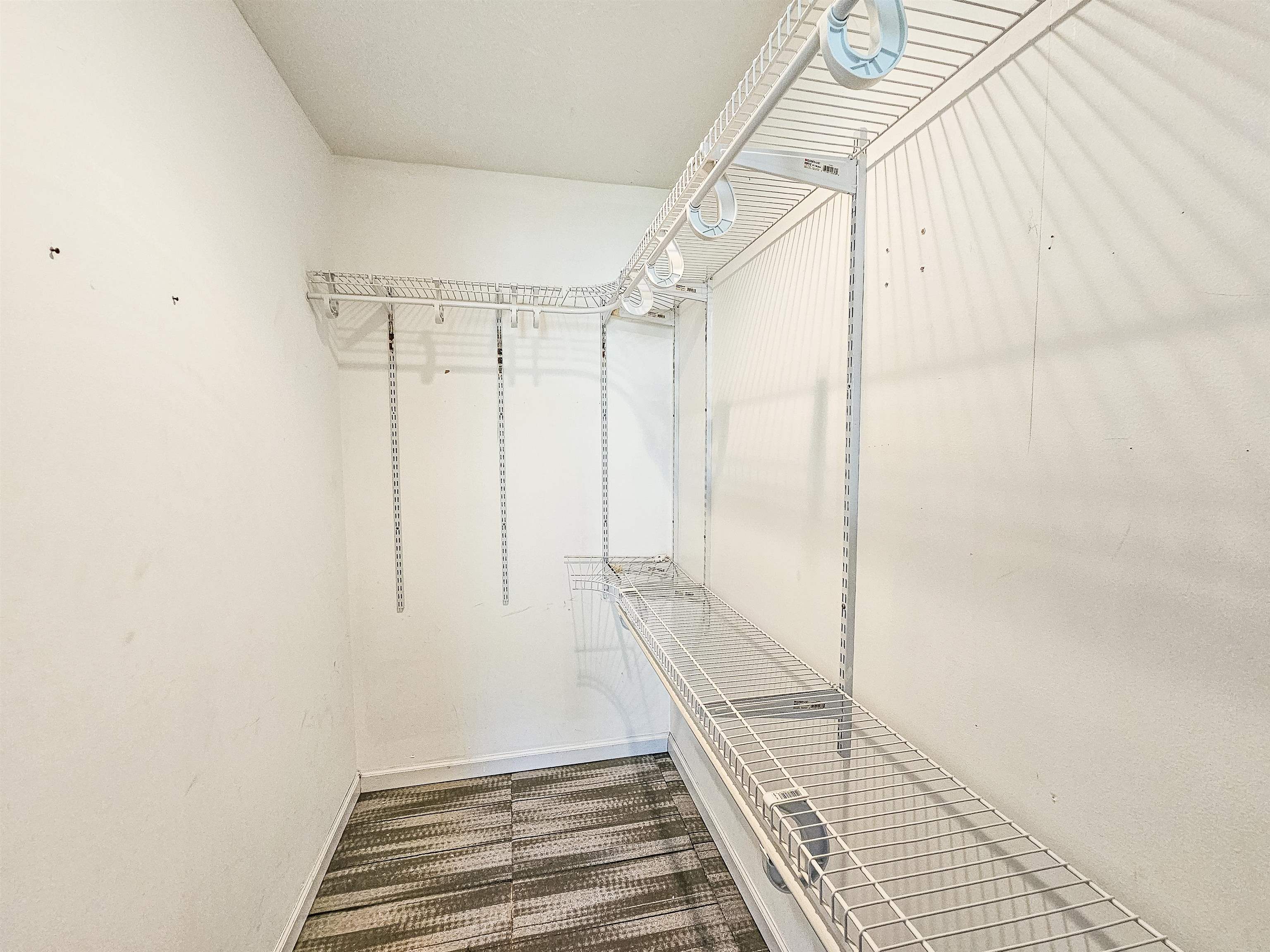 221 Matilda Lane, Hartford, Kentucky 42347, 4 Bedrooms Bedrooms, ,2 BathroomsBathrooms,Single Family Residence,For Sale,Matilda Lane,93556