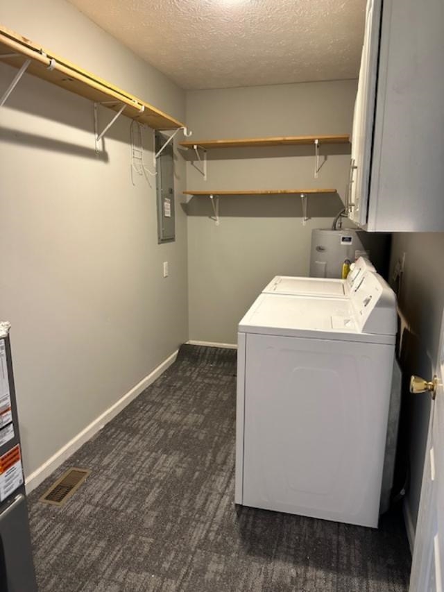 221 Matilda Lane, Hartford, Kentucky 42347, 4 Bedrooms Bedrooms, ,2 BathroomsBathrooms,Single Family Residence,For Sale,Matilda Lane,93556